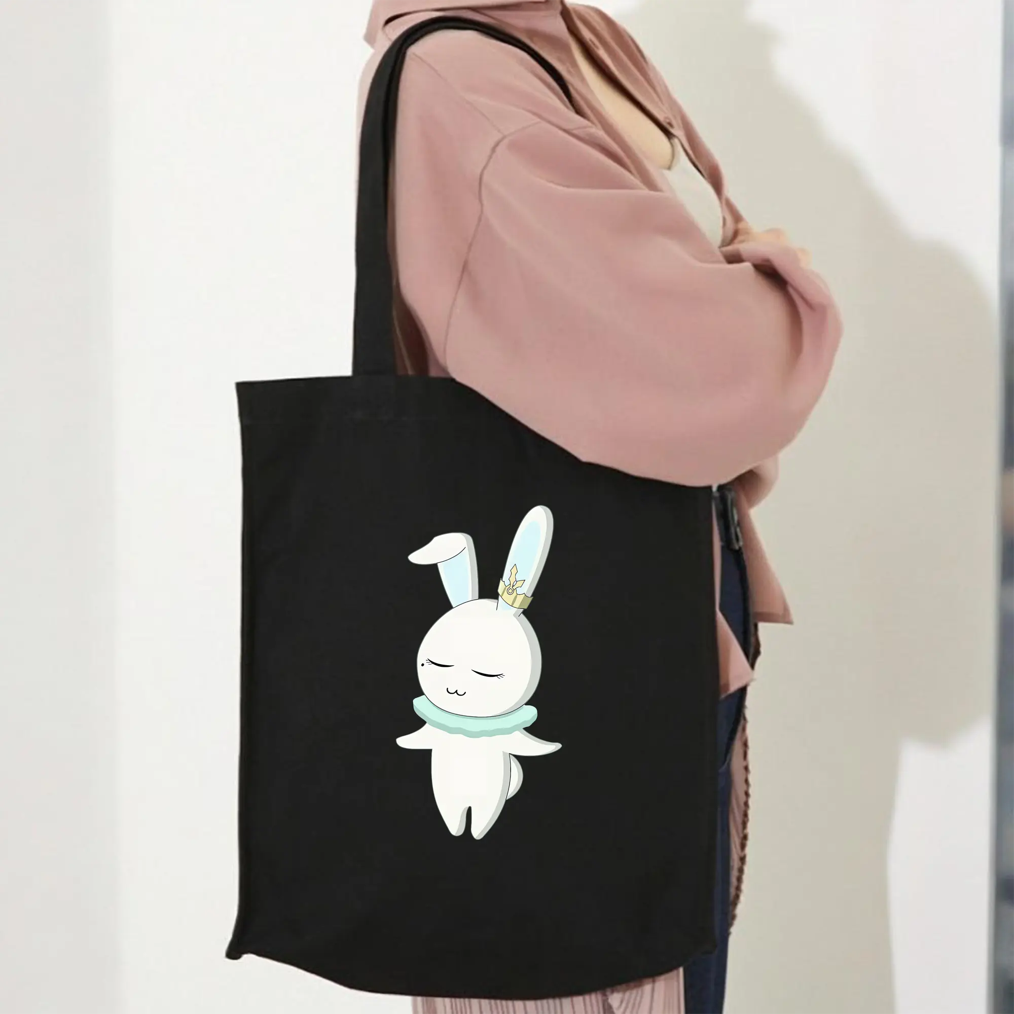 カードキャプターさくら グッズ,モモ