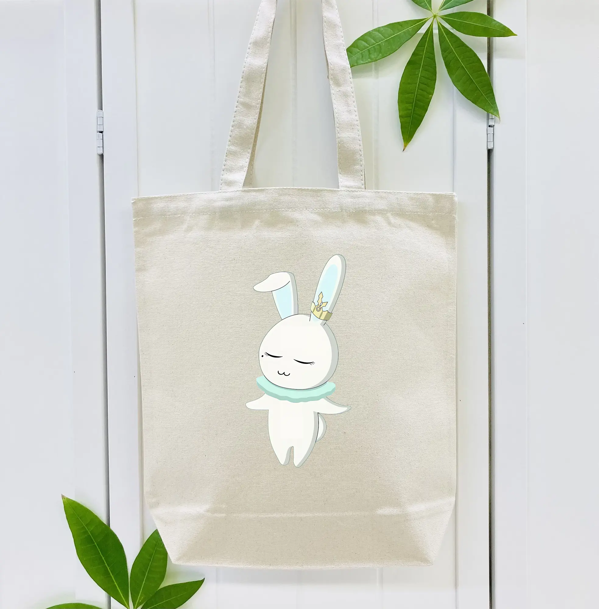 カードキャプターさくら グッズ,モモ