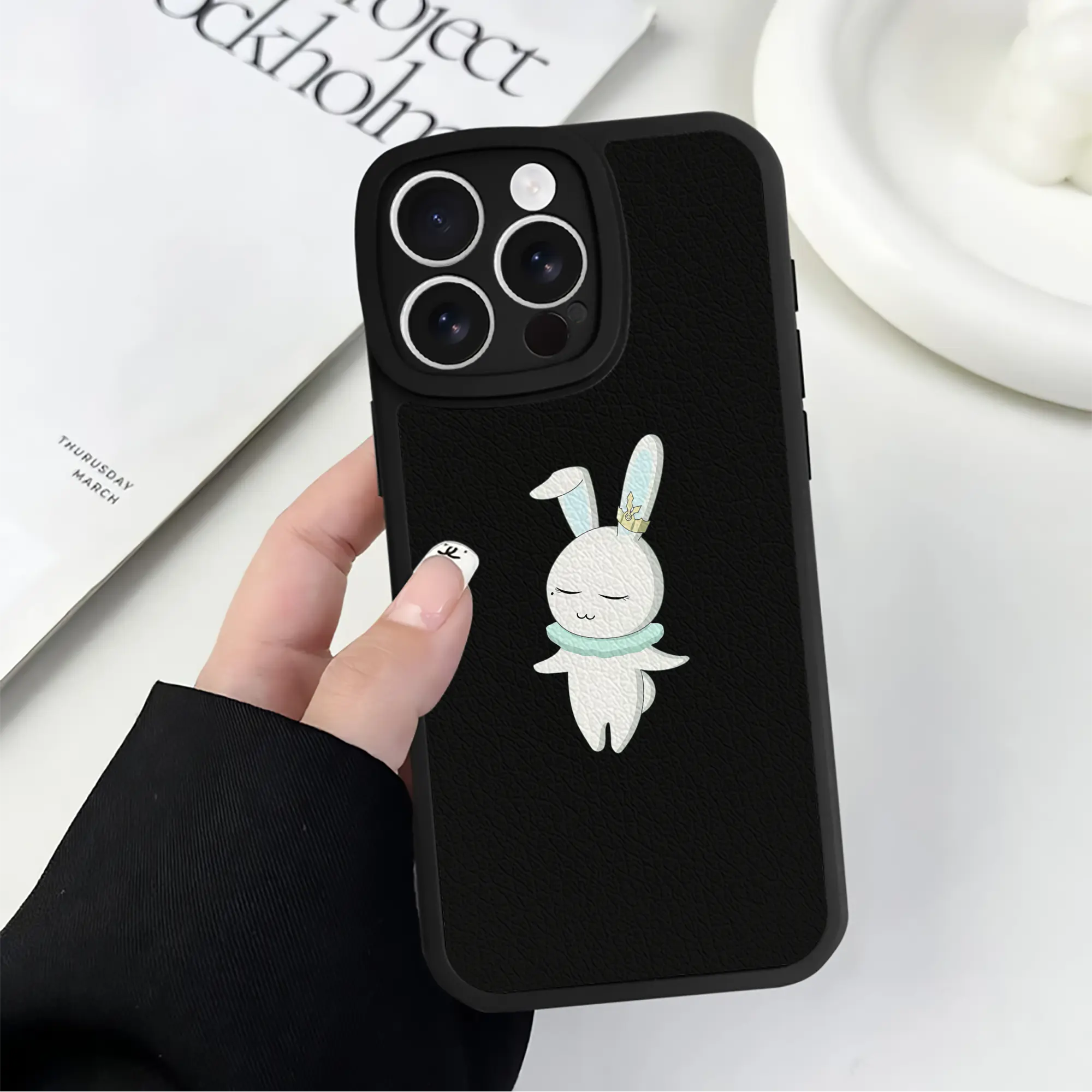 カードキャプターさくら グッズ,モモ