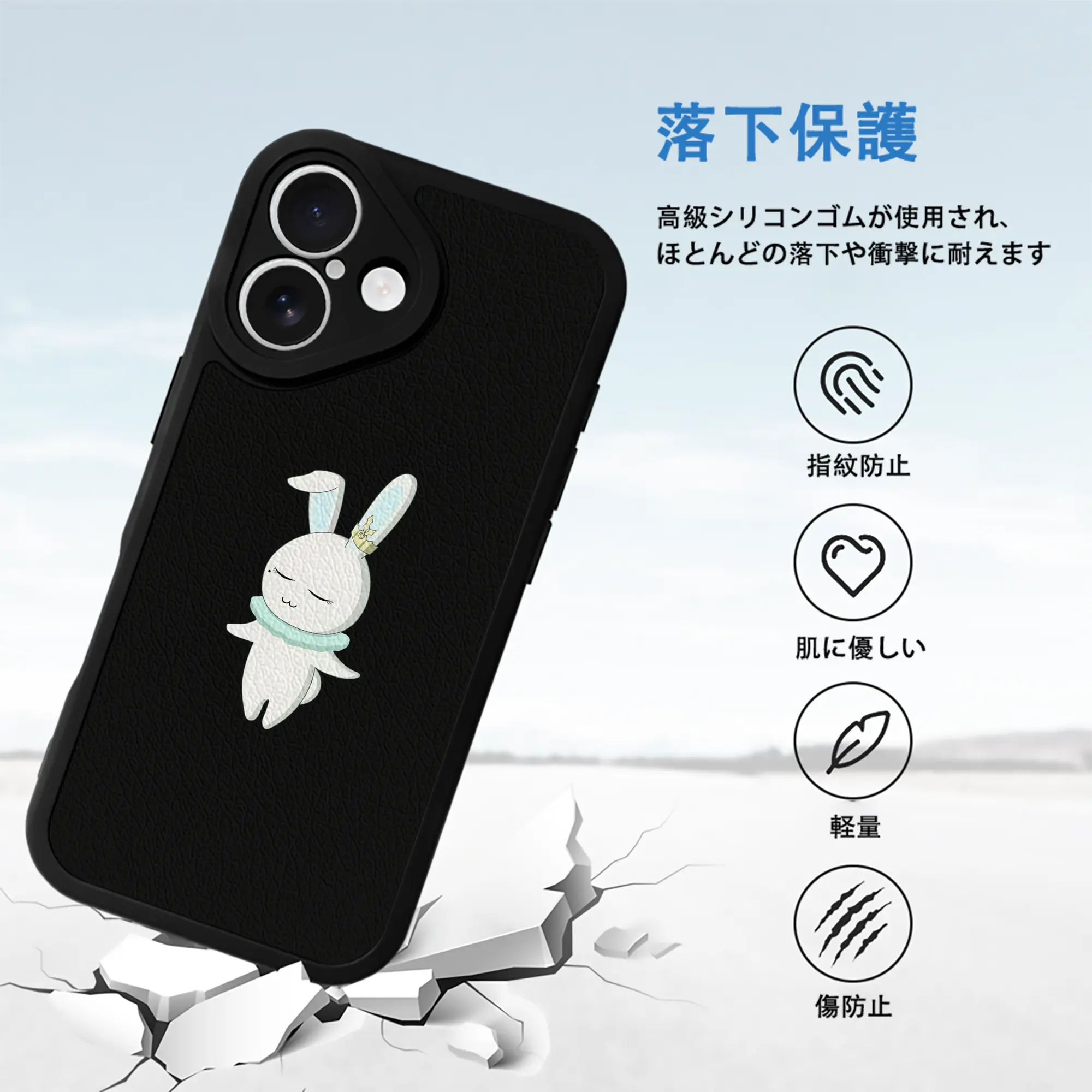 カードキャプターさくら グッズ,モモ