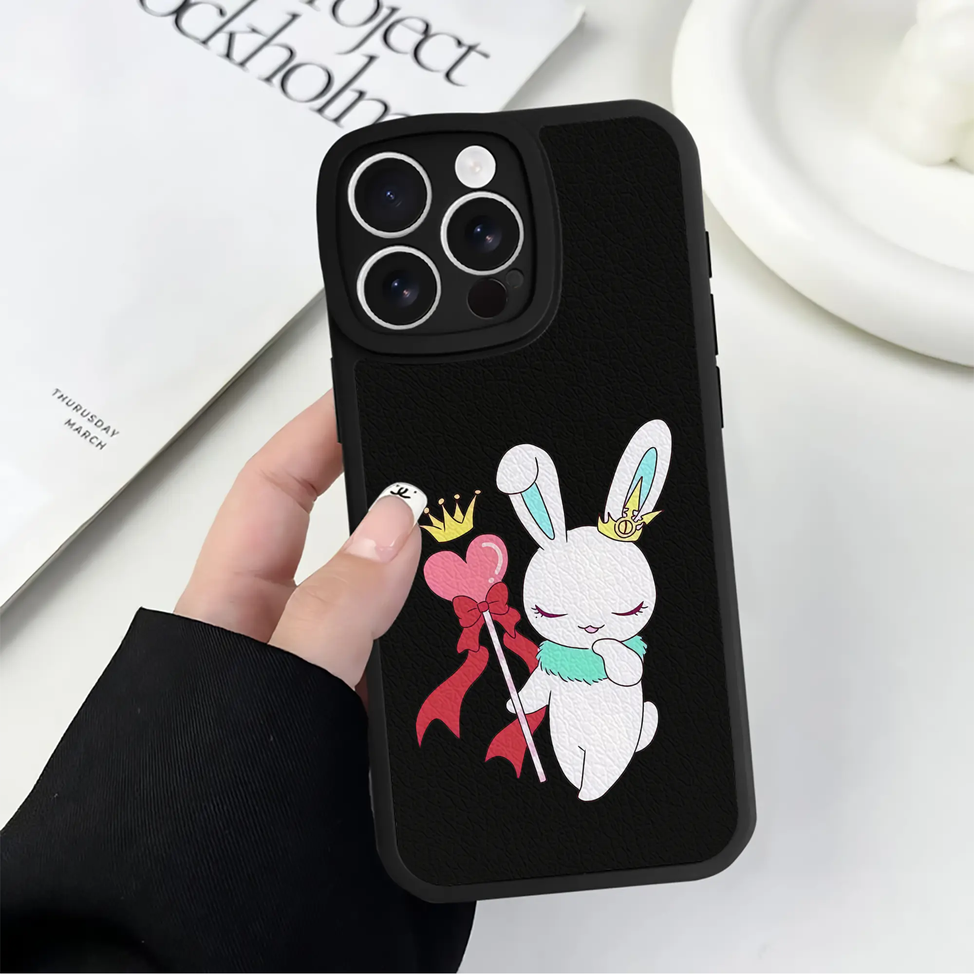 カードキャプターさくら グッズ,モモ