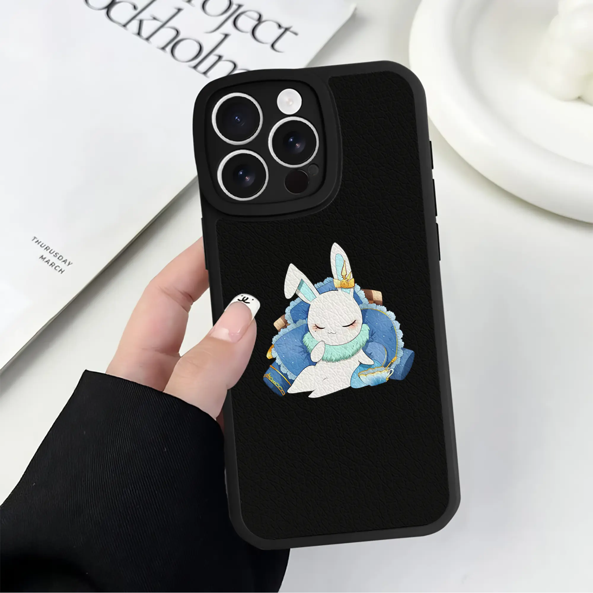 カードキャプターさくら グッズ,モモ