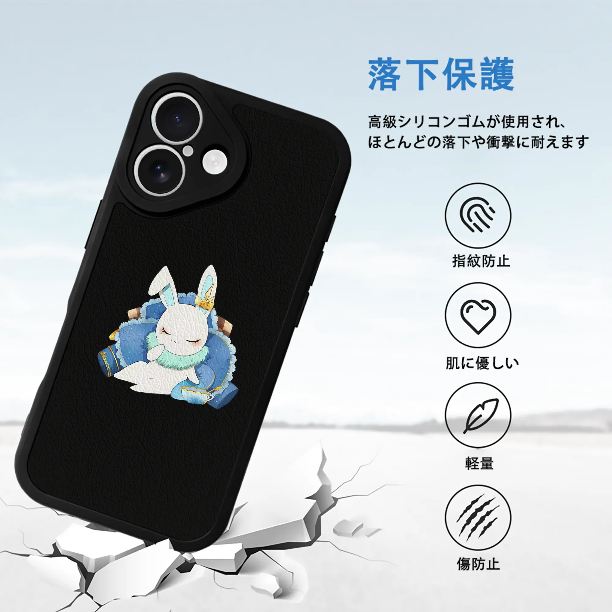 カードキャプターさくら グッズ,モモ