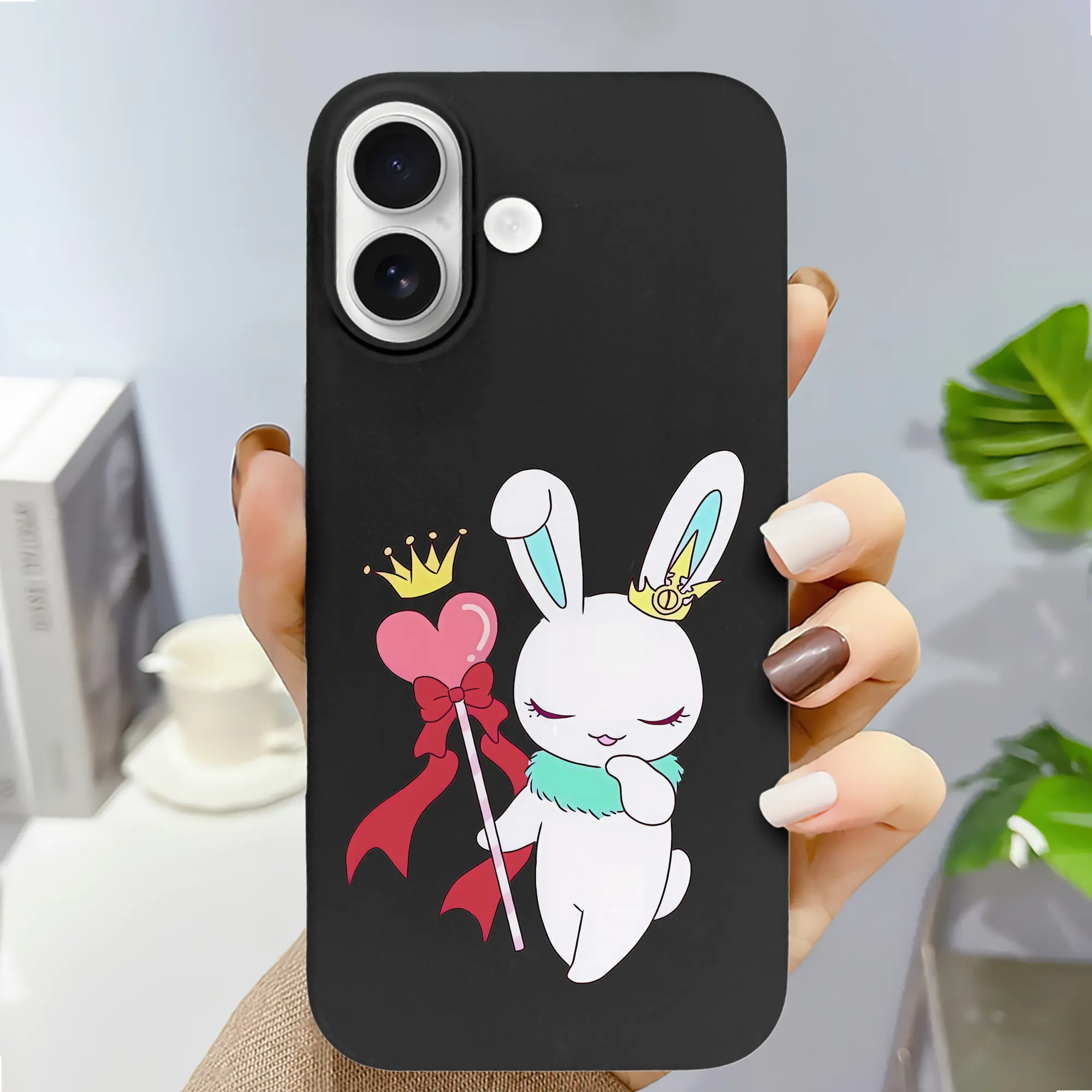 カードキャプターさくら グッズ,モモ