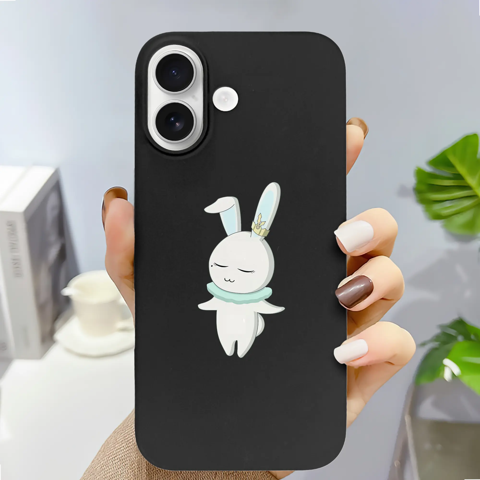 カードキャプターさくら グッズ,モモ