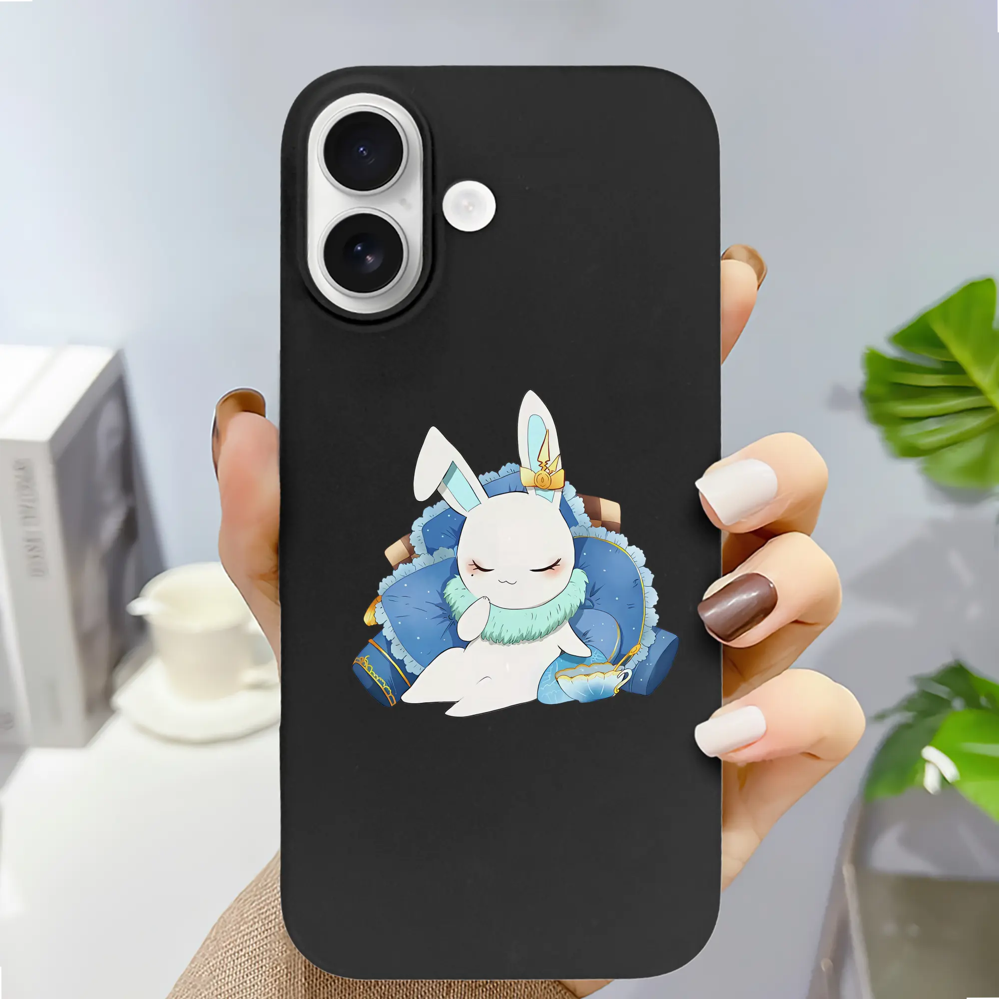 カードキャプターさくら グッズ,モモ