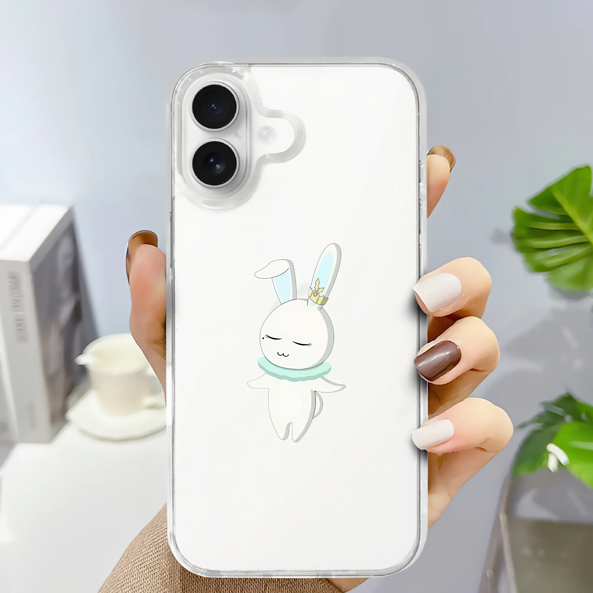 カードキャプターさくら グッズ,モモ