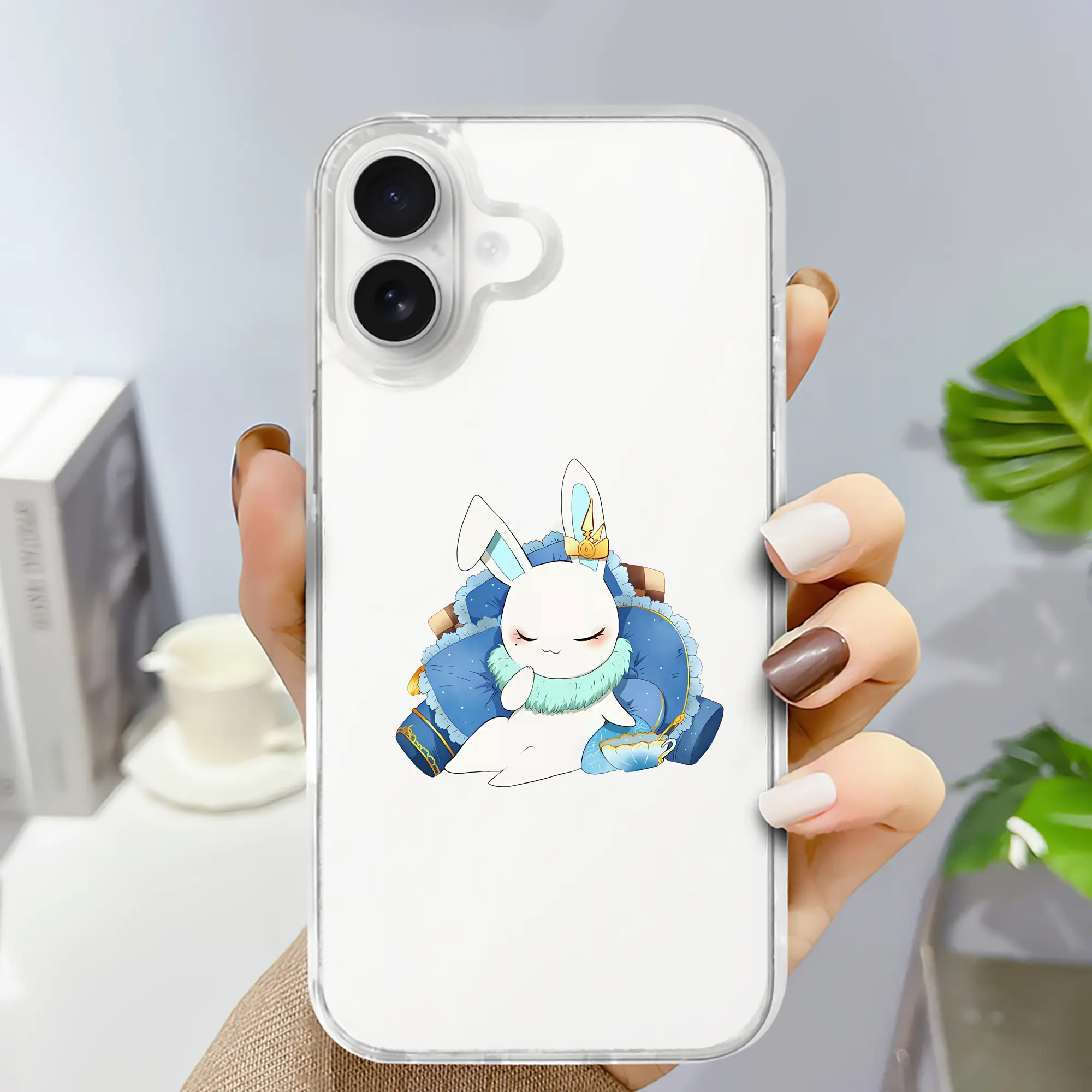 カードキャプターさくら グッズ,モモ