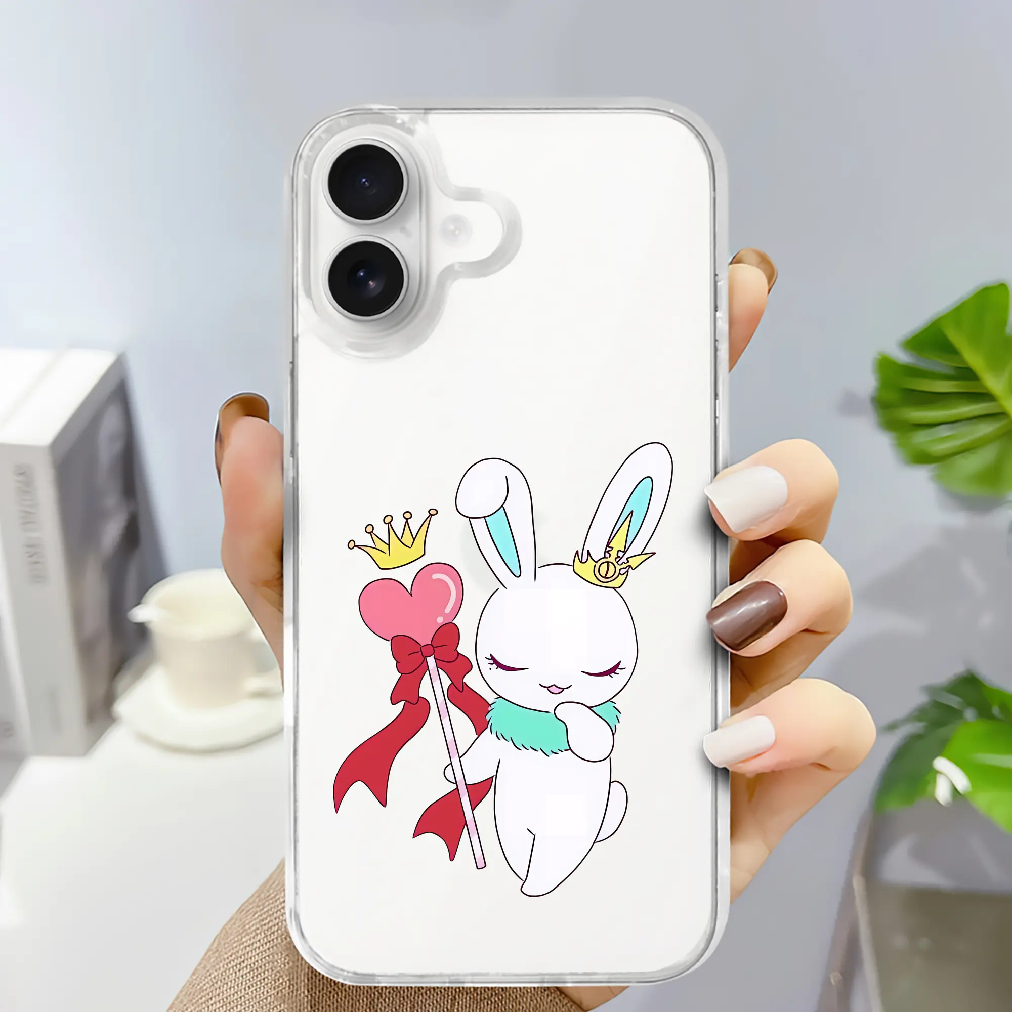 カードキャプターさくら グッズ,モモ