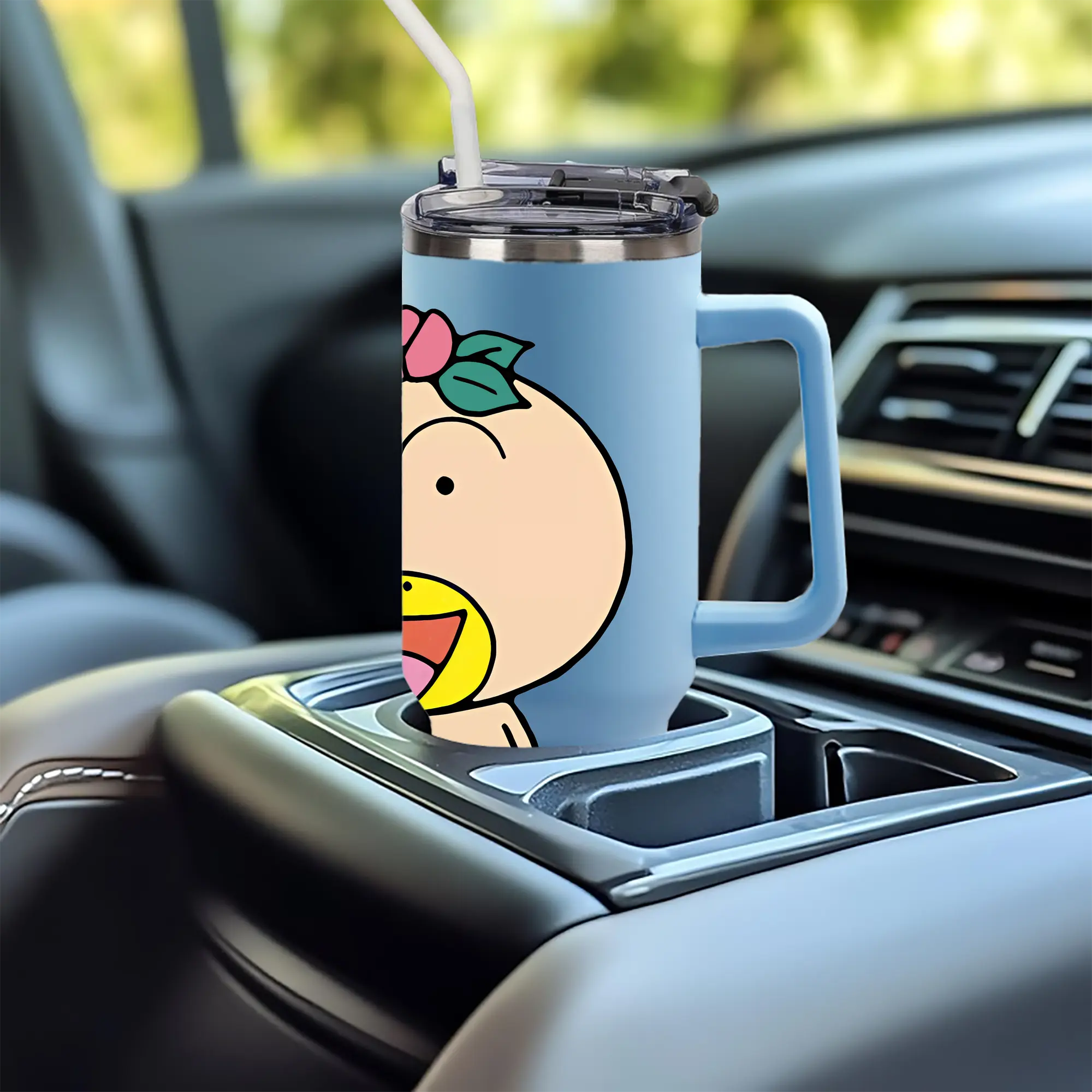 はなかっぱ グッズ,はなかっぱ