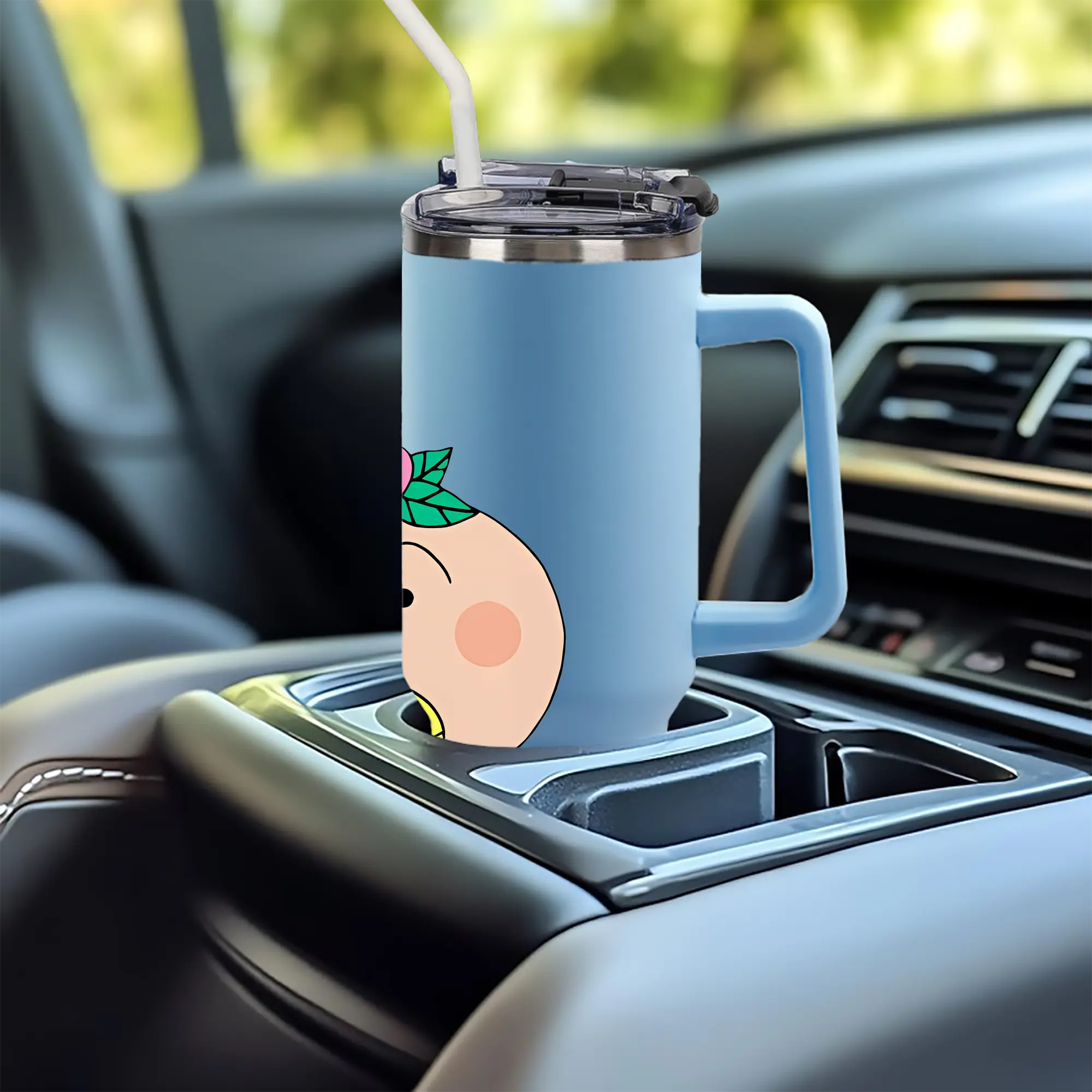 はなかっぱ グッズ,はなかっぱ