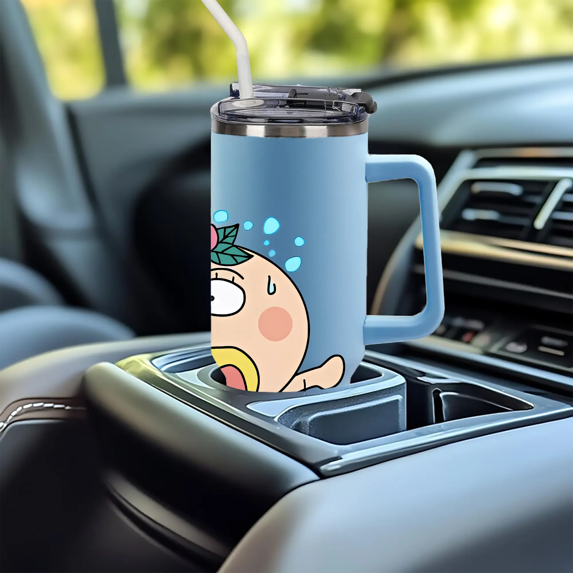 はなかっぱ グッズ,はなかっぱ