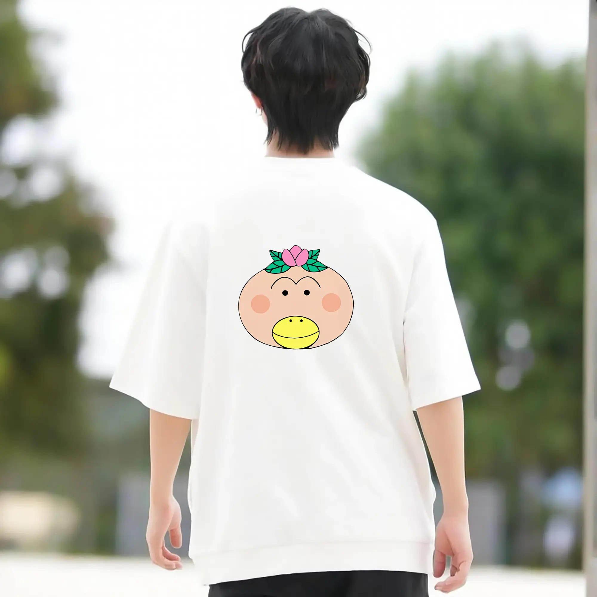 はなかっぱ グッズ,はなかっぱ