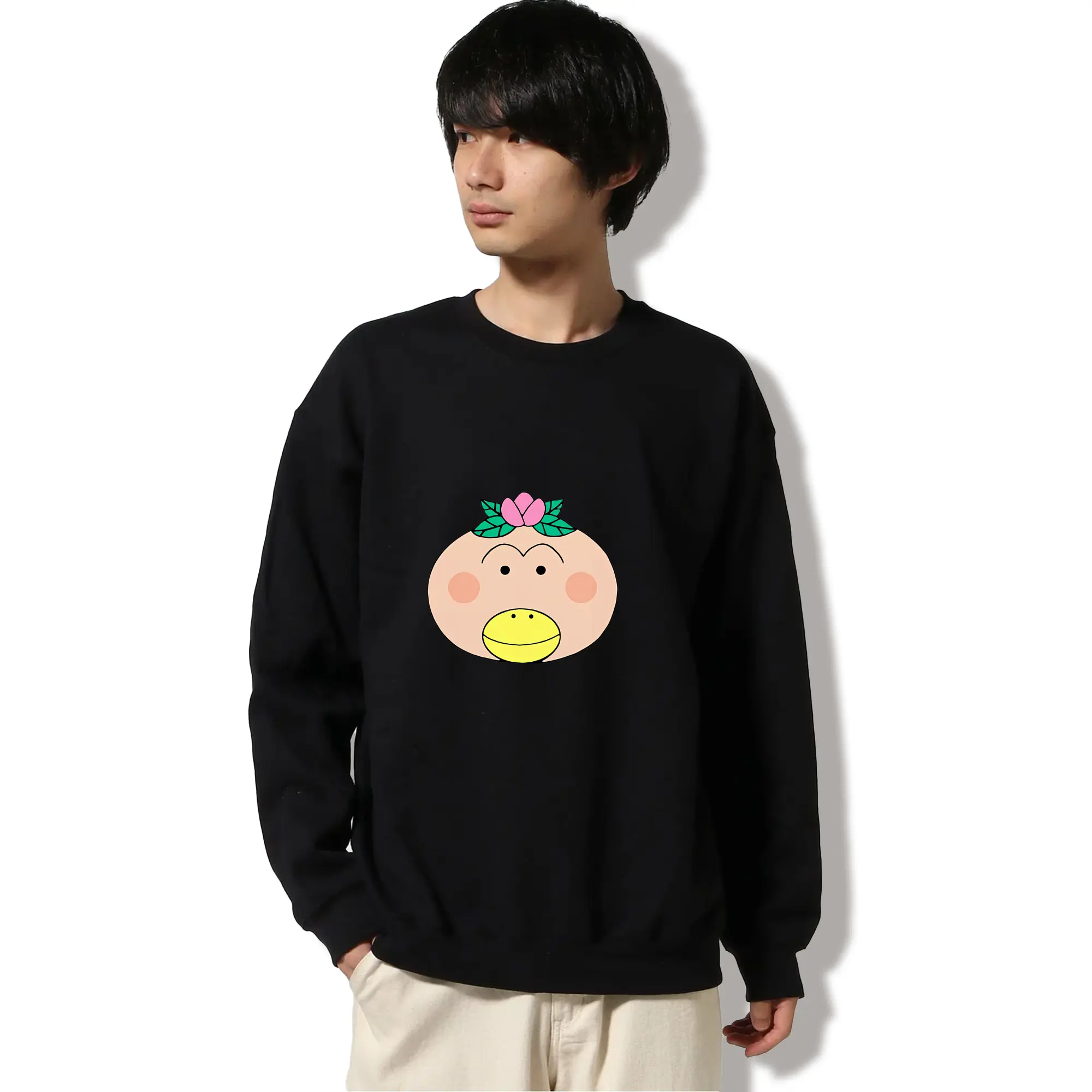 はなかっぱ グッズ,はなかっぱ