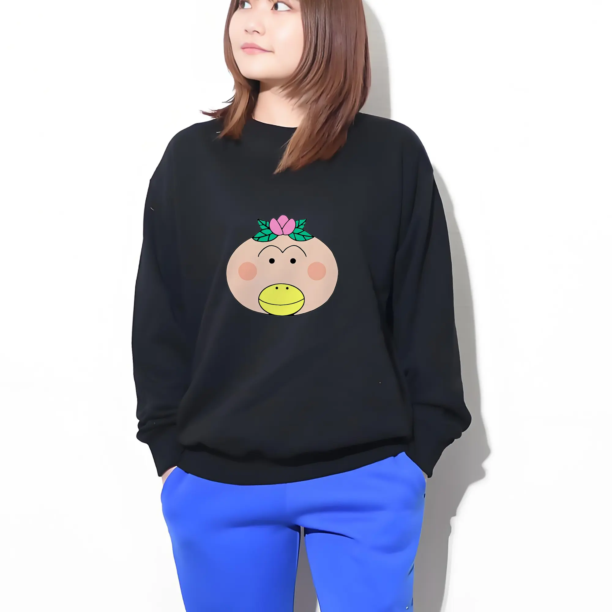 はなかっぱ グッズ,はなかっぱ