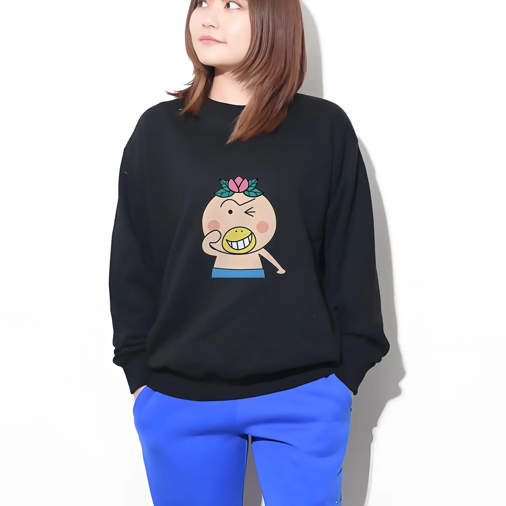 はなかっぱ グッズ,はなかっぱ