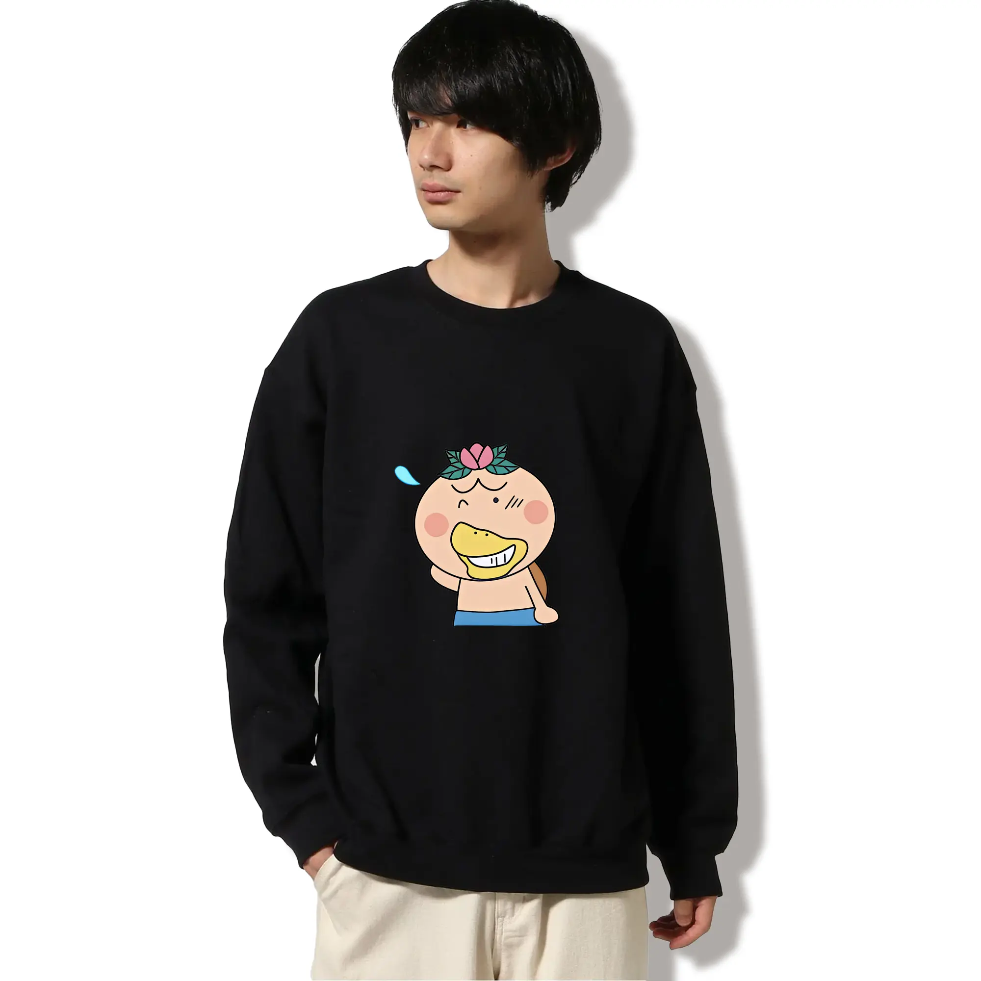 はなかっぱ グッズ,はなかっぱ