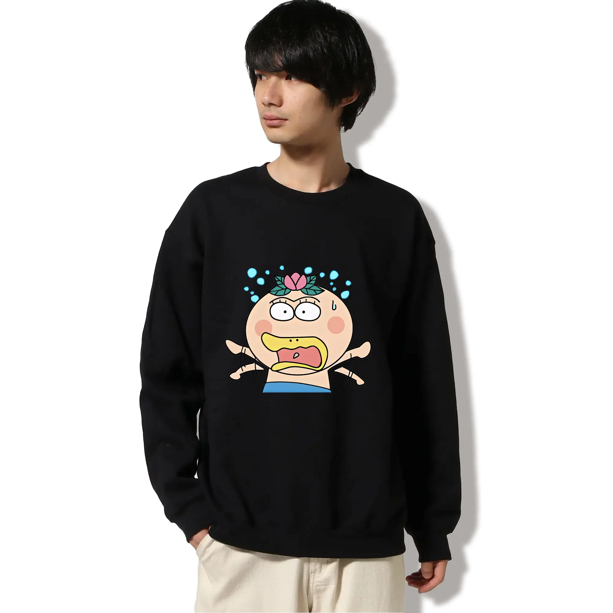 はなかっぱ グッズ,はなかっぱ