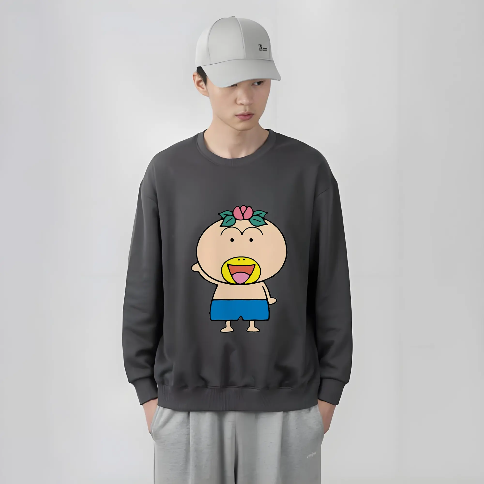 はなかっぱ グッズ,はなかっぱ