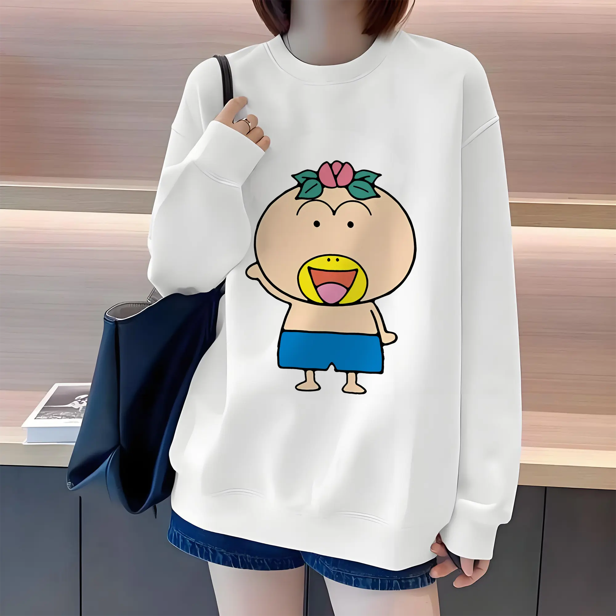 はなかっぱ グッズ,はなかっぱ