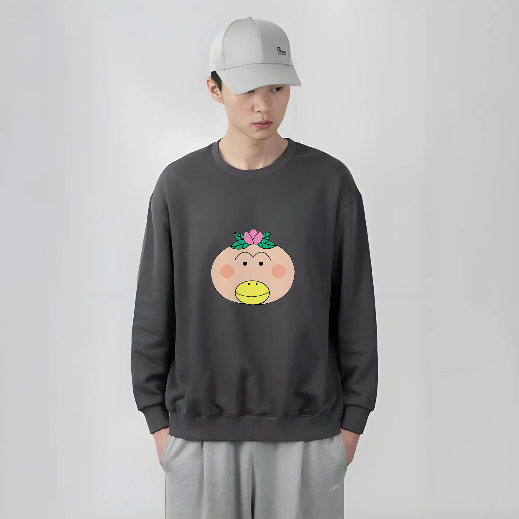 はなかっぱ グッズ,はなかっぱ