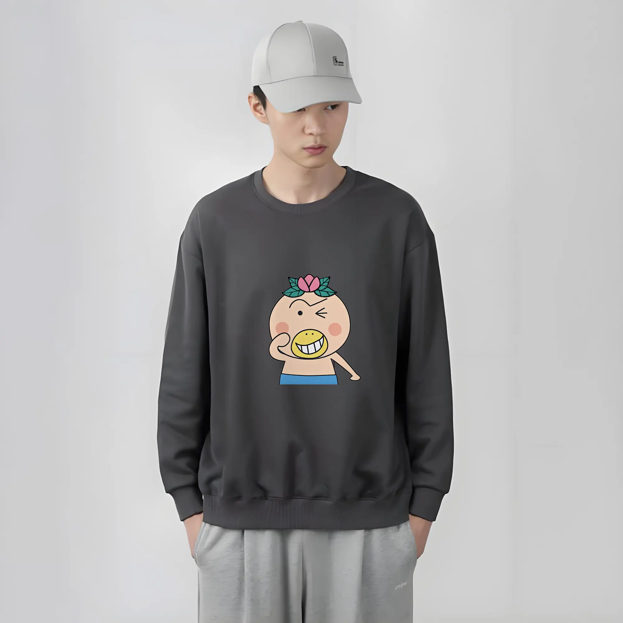 はなかっぱ グッズ,はなかっぱ