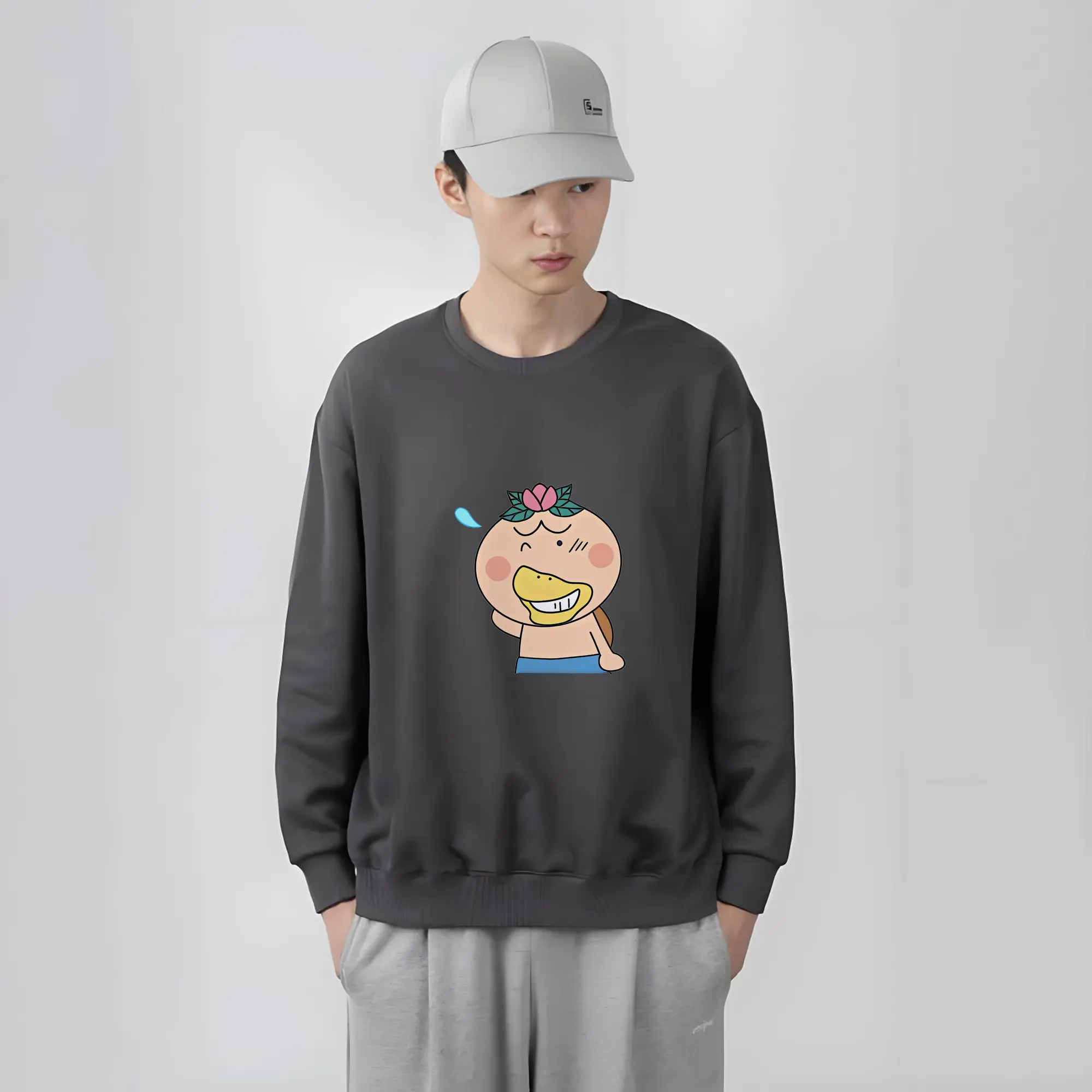 はなかっぱ グッズ,はなかっぱ