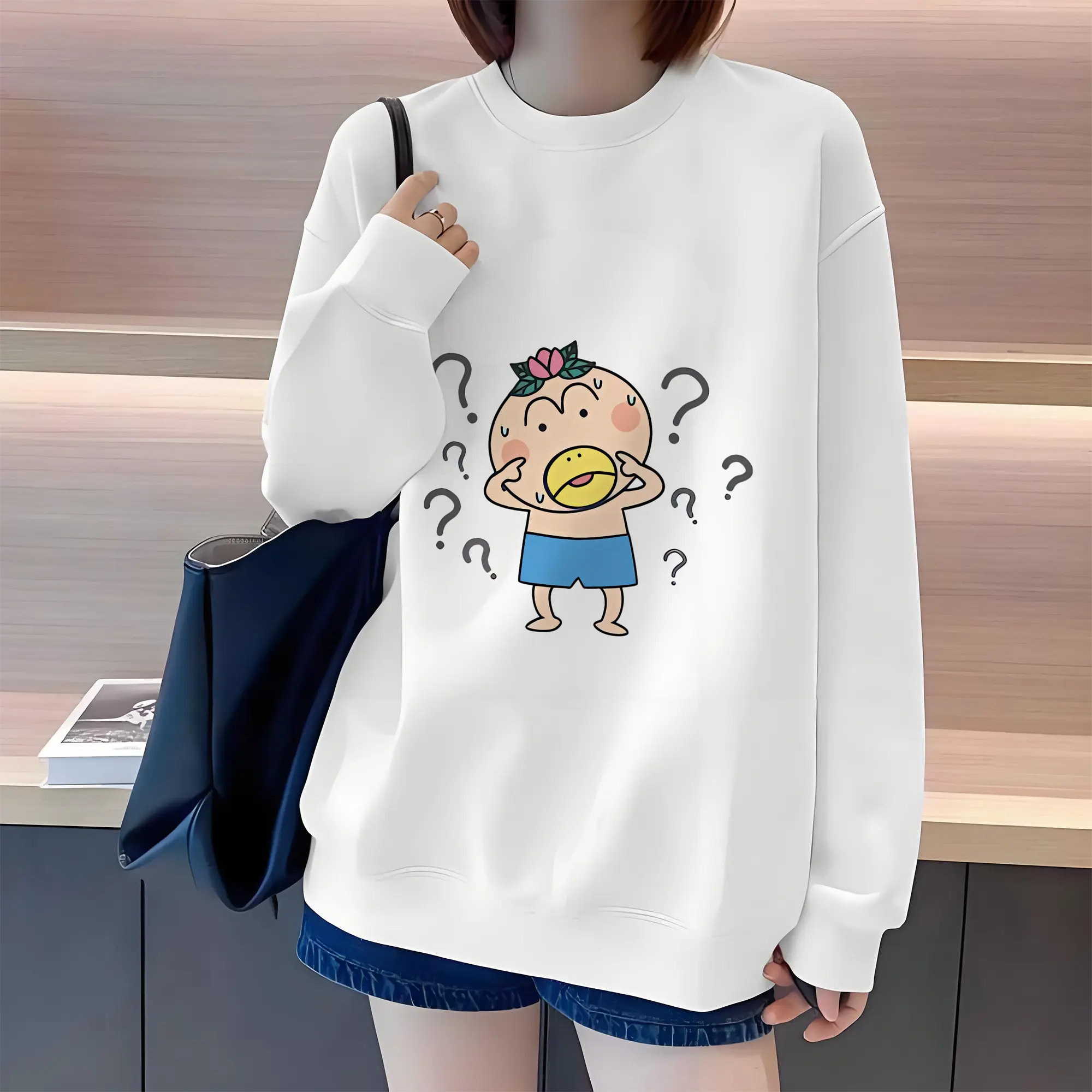 はなかっぱ グッズ,はなかっぱ