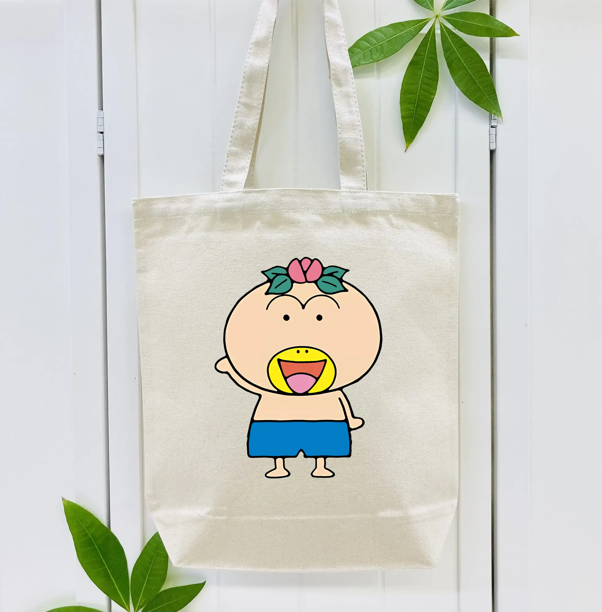 はなかっぱ グッズ,はなかっぱ