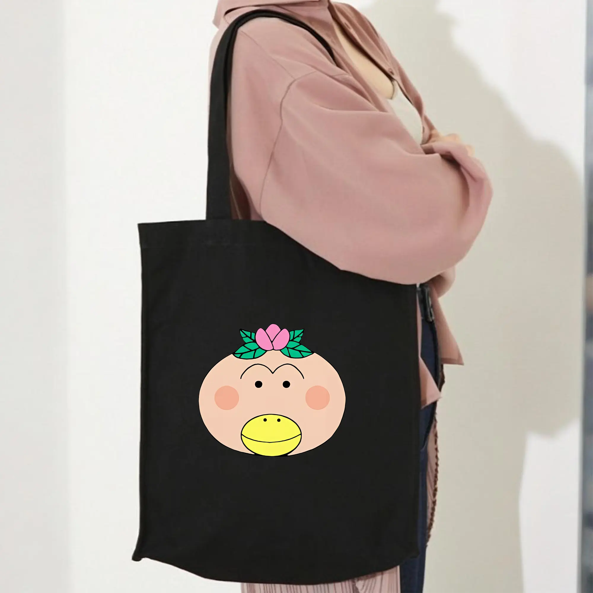 はなかっぱ グッズ,はなかっぱ