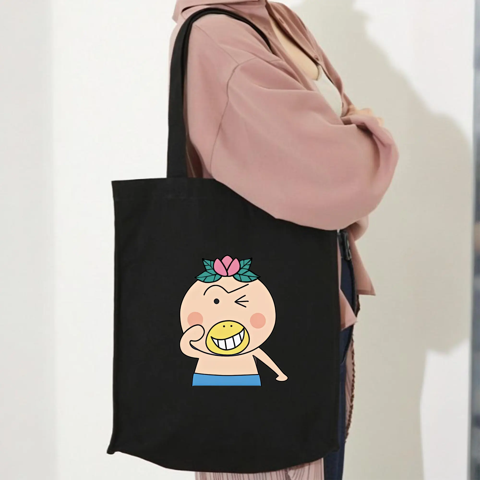 はなかっぱ グッズ,はなかっぱ