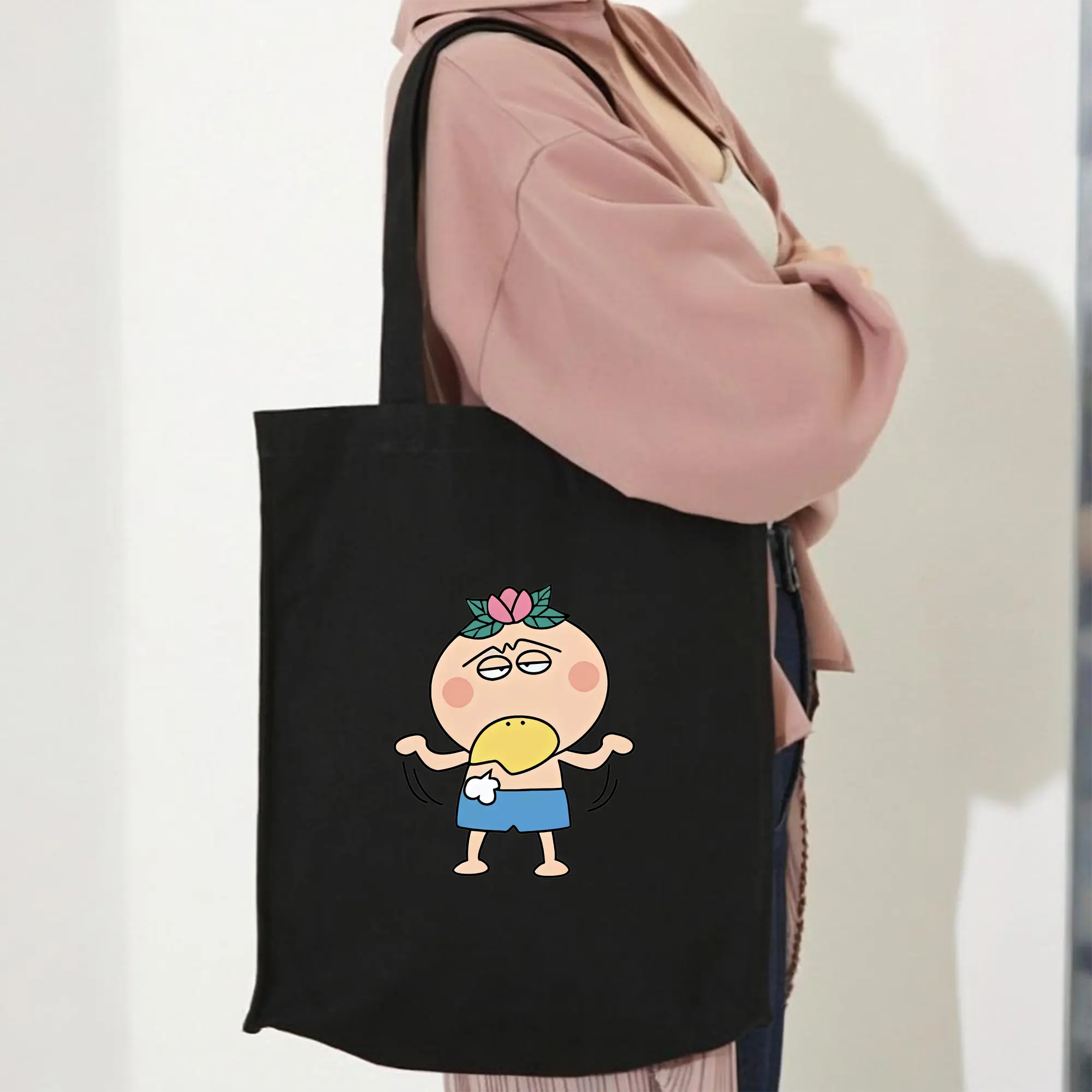 はなかっぱ グッズ,はなかっぱ