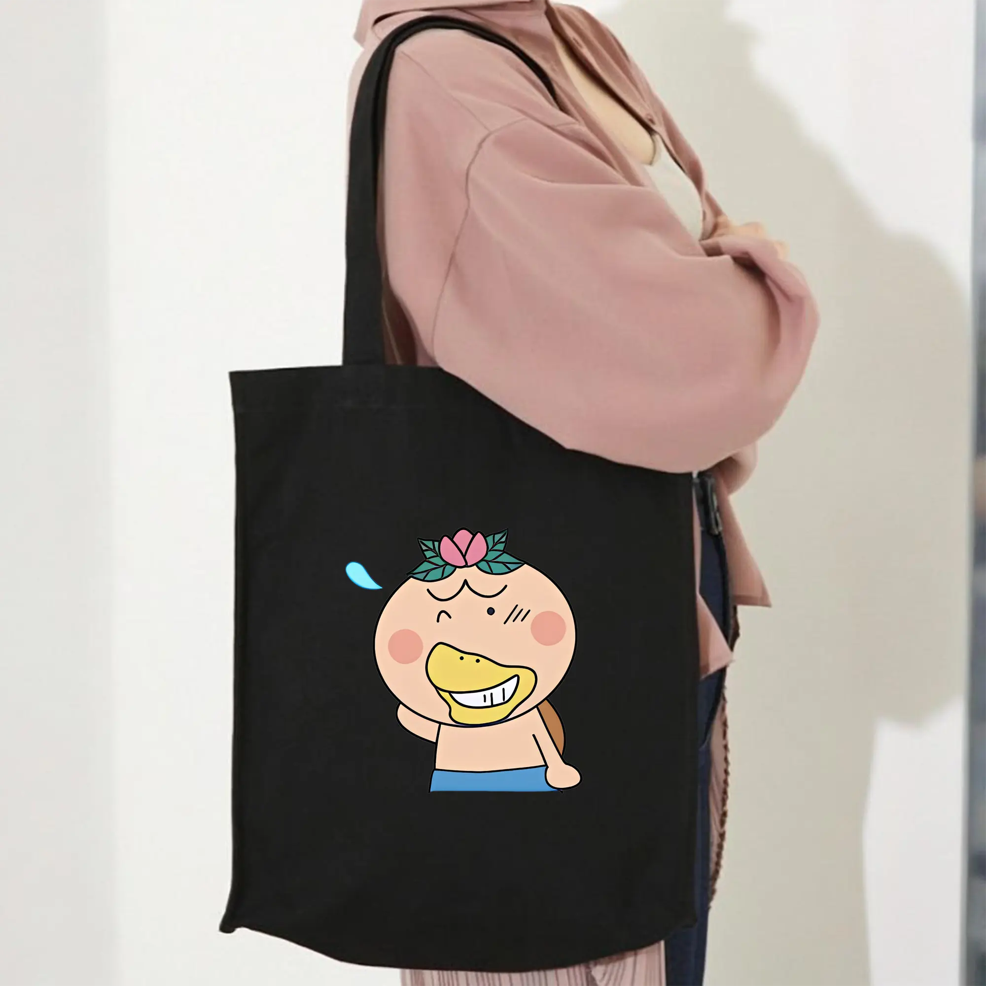 はなかっぱ グッズ,はなかっぱ