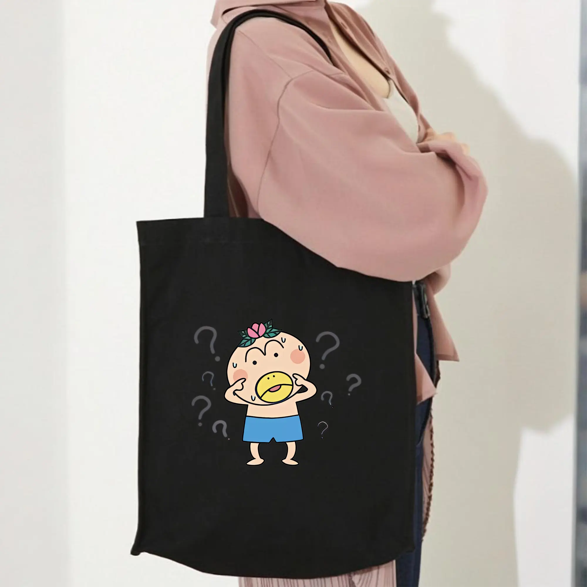 はなかっぱ グッズ,はなかっぱ