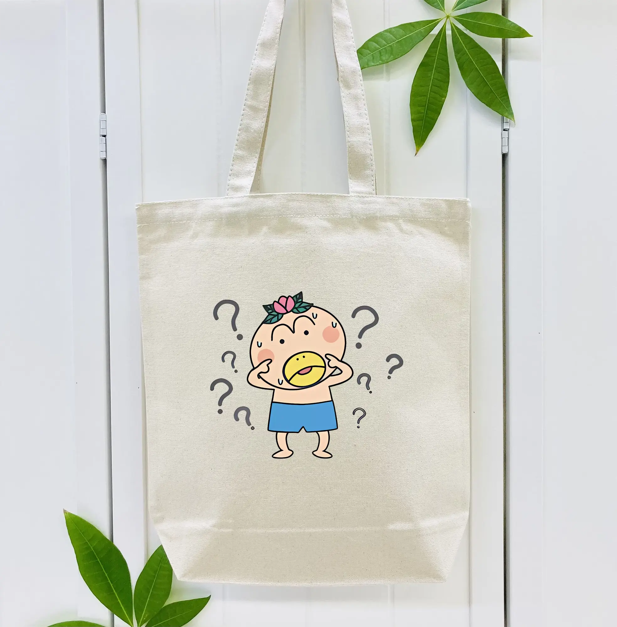 はなかっぱ グッズ,はなかっぱ