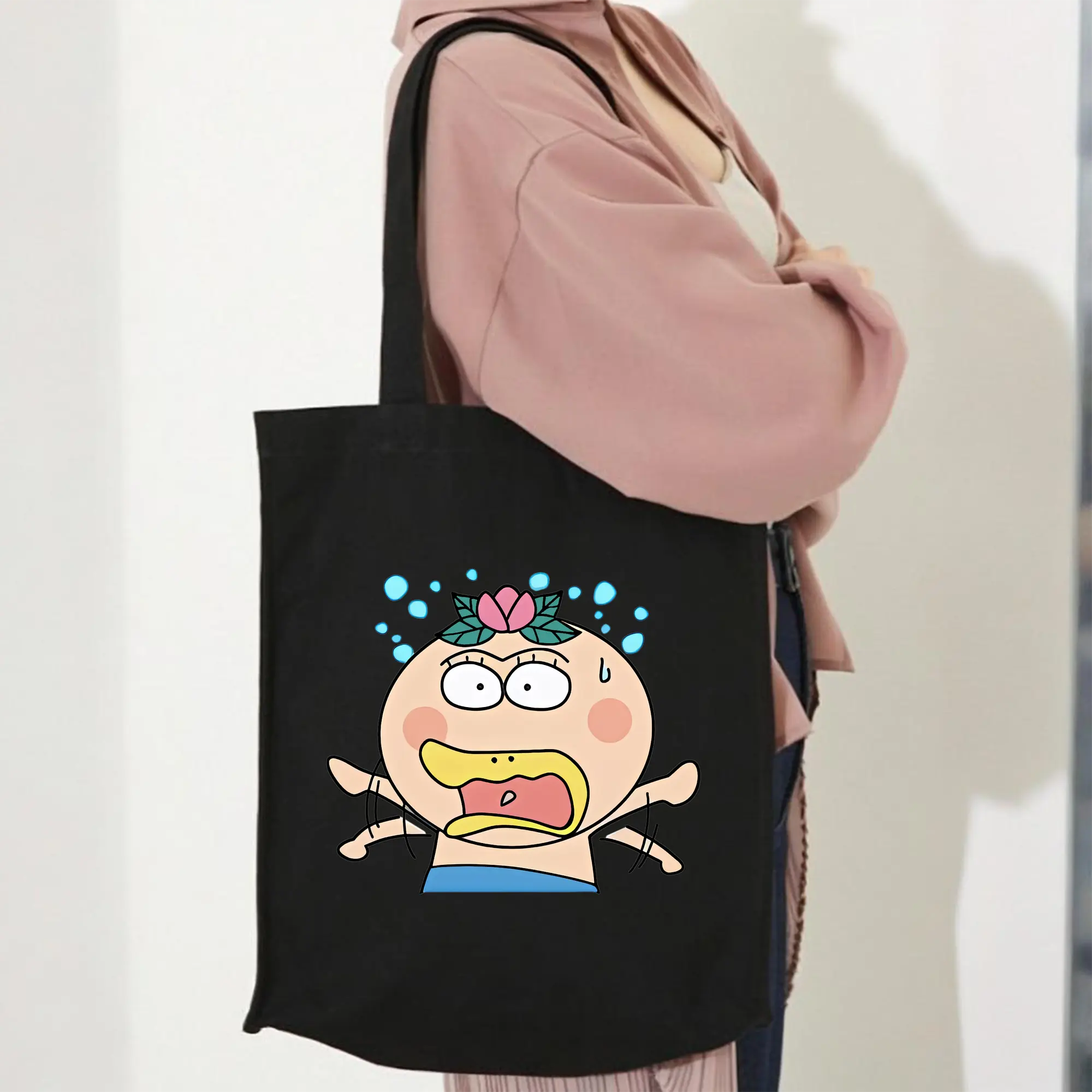 はなかっぱ グッズ,はなかっぱ