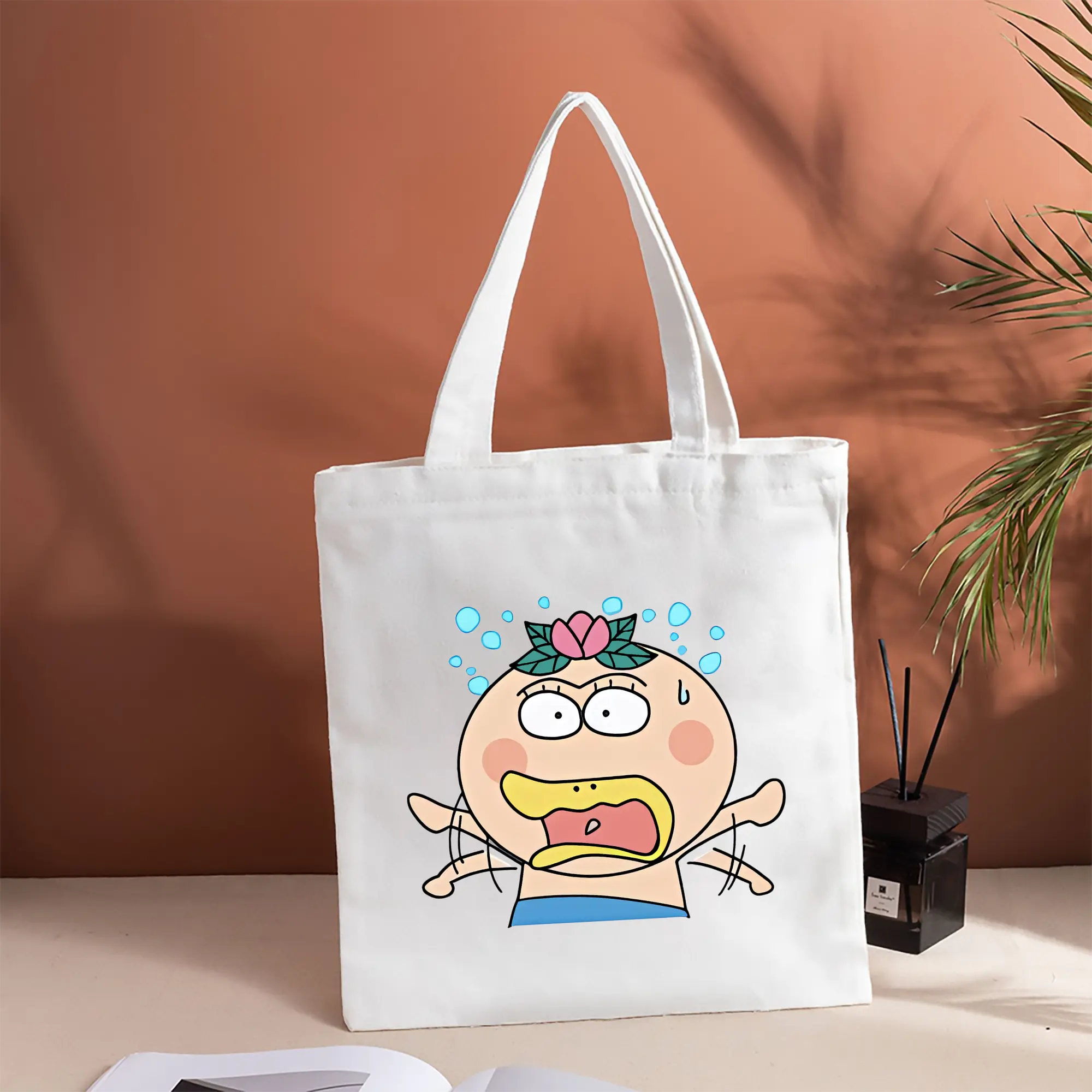 はなかっぱ グッズ,はなかっぱ