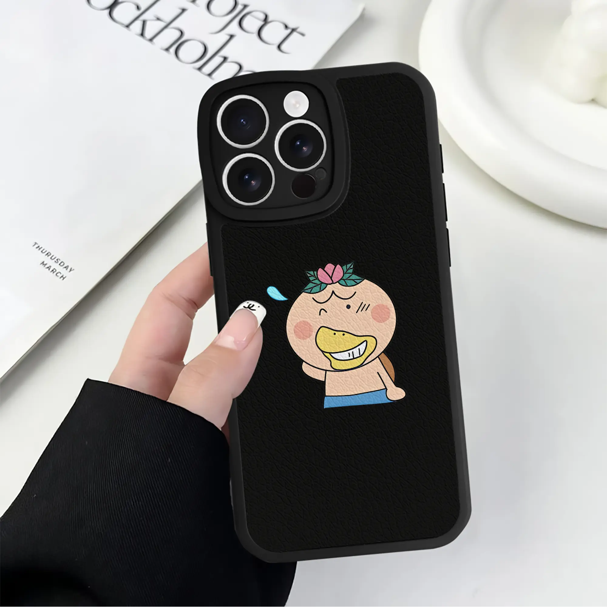 はなかっぱ グッズ,はなかっぱ