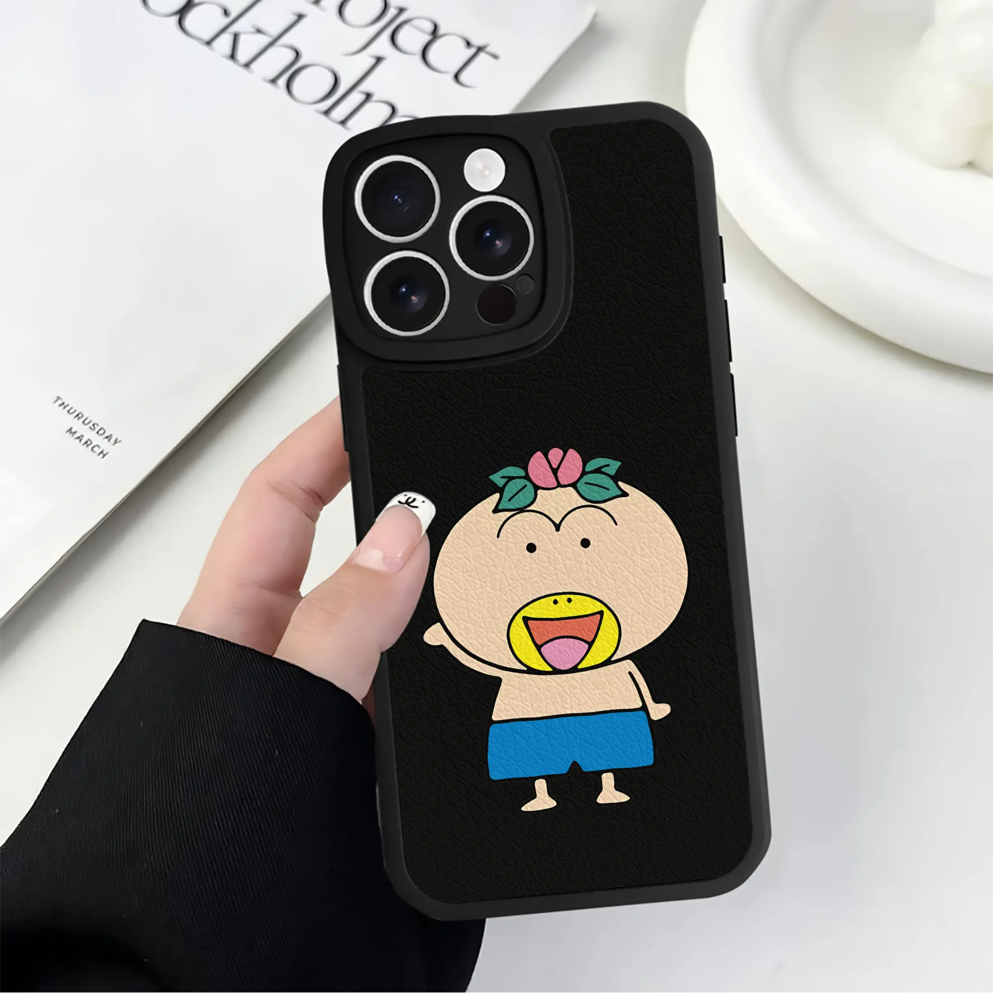 はなかっぱ グッズ,はなかっぱ