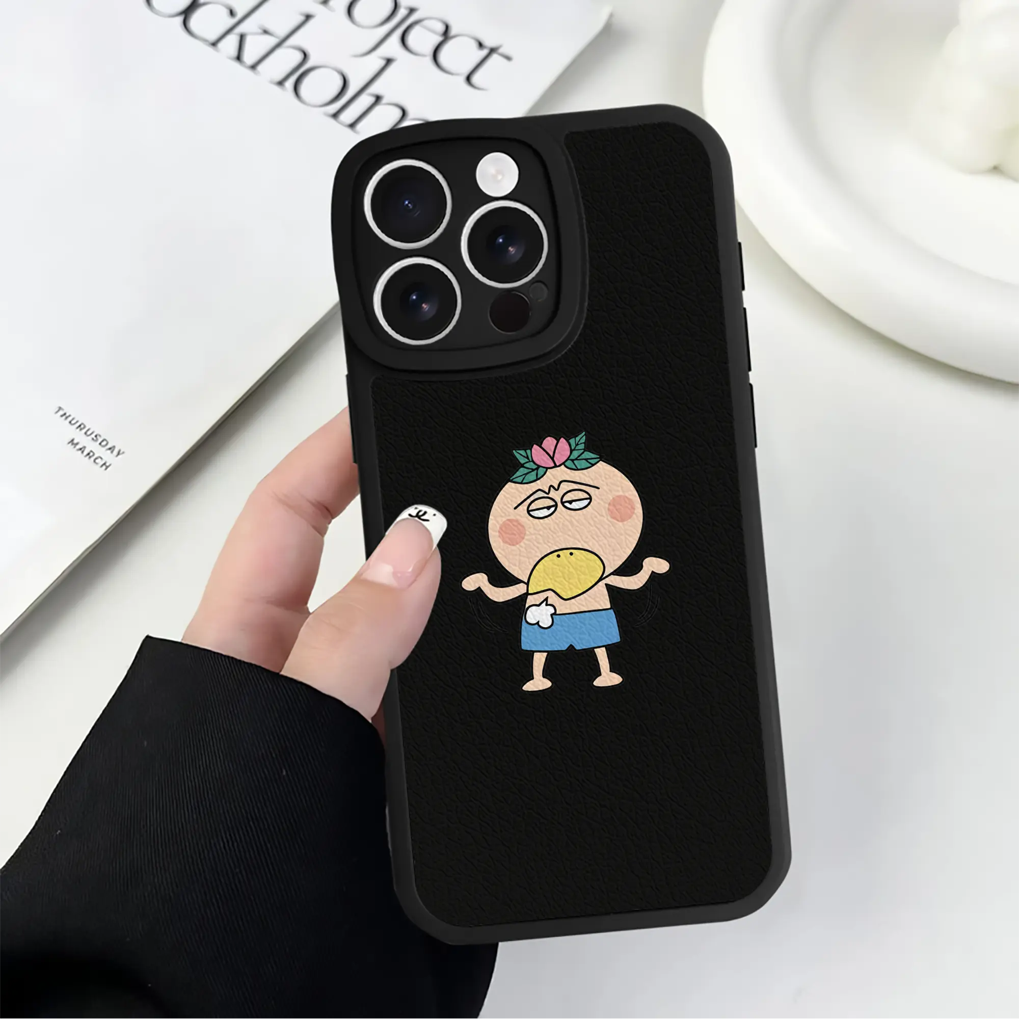 はなかっぱ グッズ,はなかっぱ