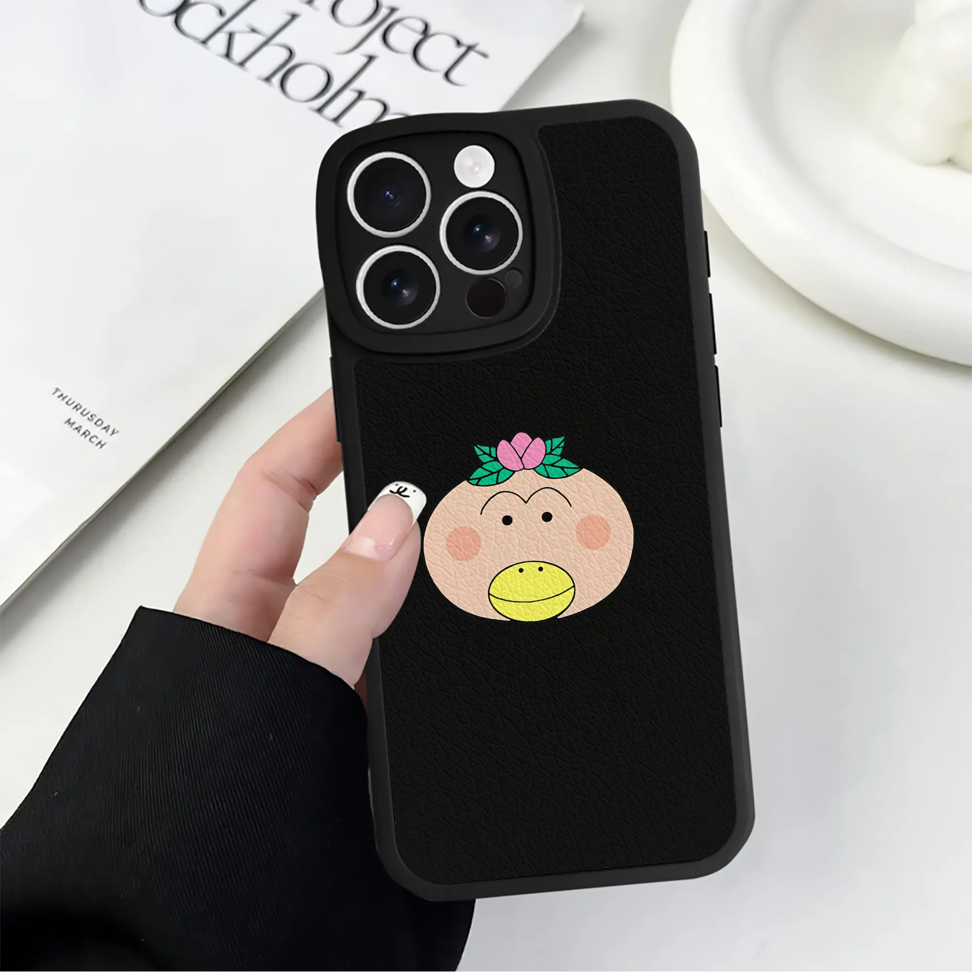 はなかっぱ グッズ,はなかっぱ