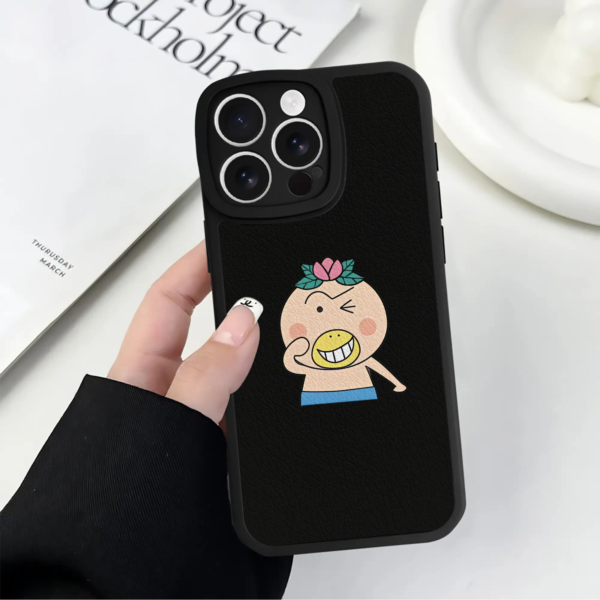 はなかっぱ グッズ,はなかっぱ