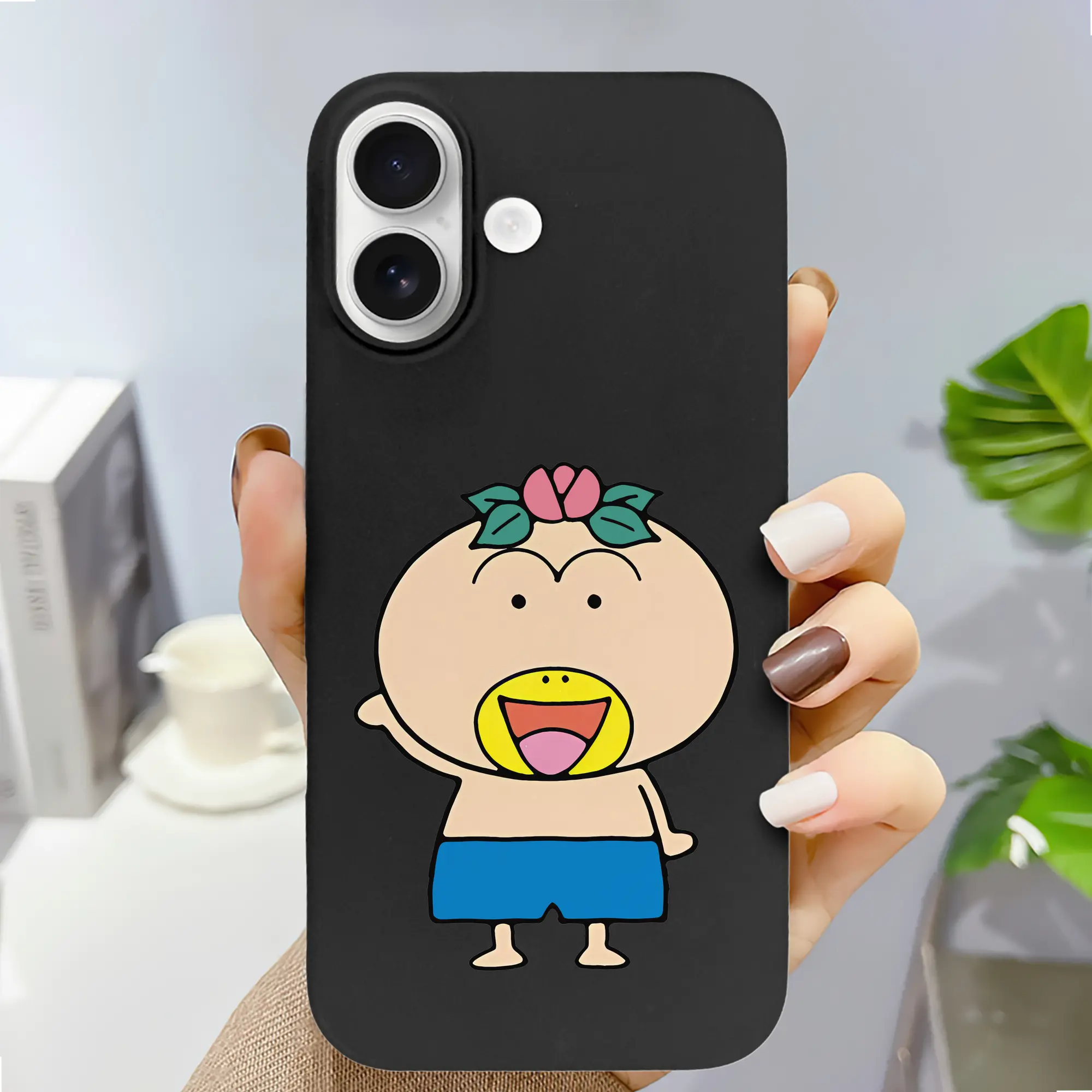 はなかっぱ グッズ,はなかっぱ