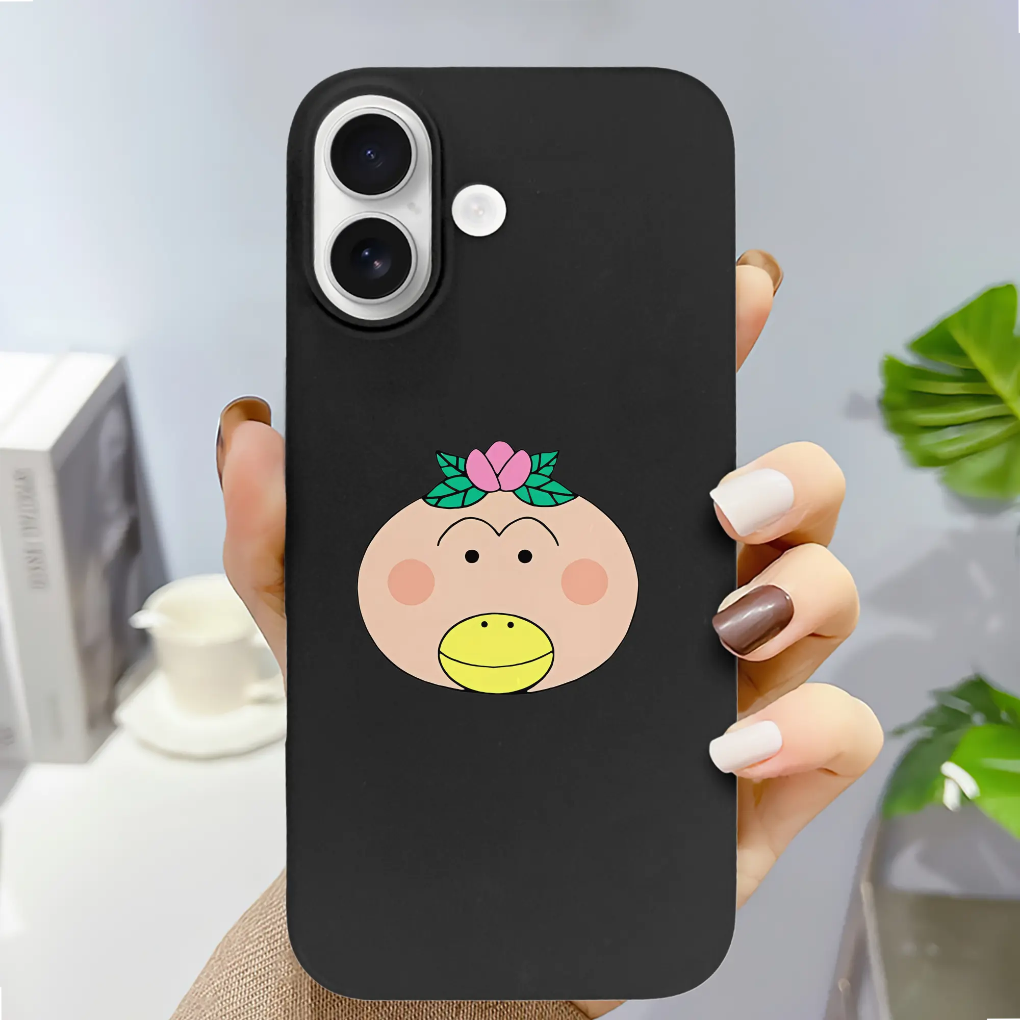 はなかっぱ グッズ,はなかっぱ