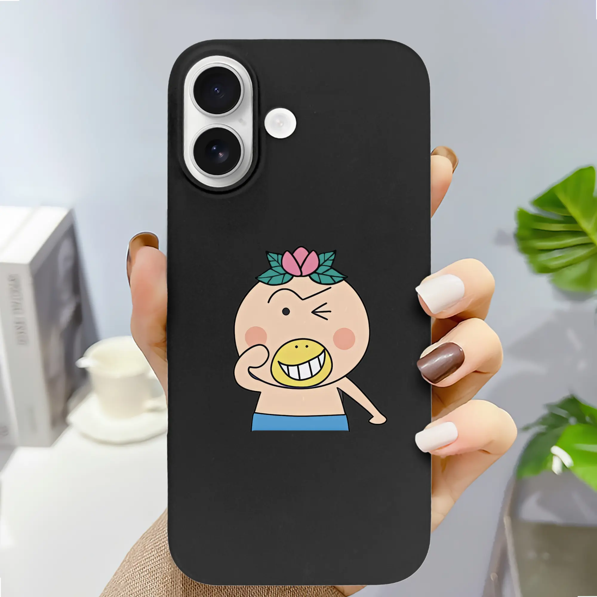 はなかっぱ グッズ,はなかっぱ