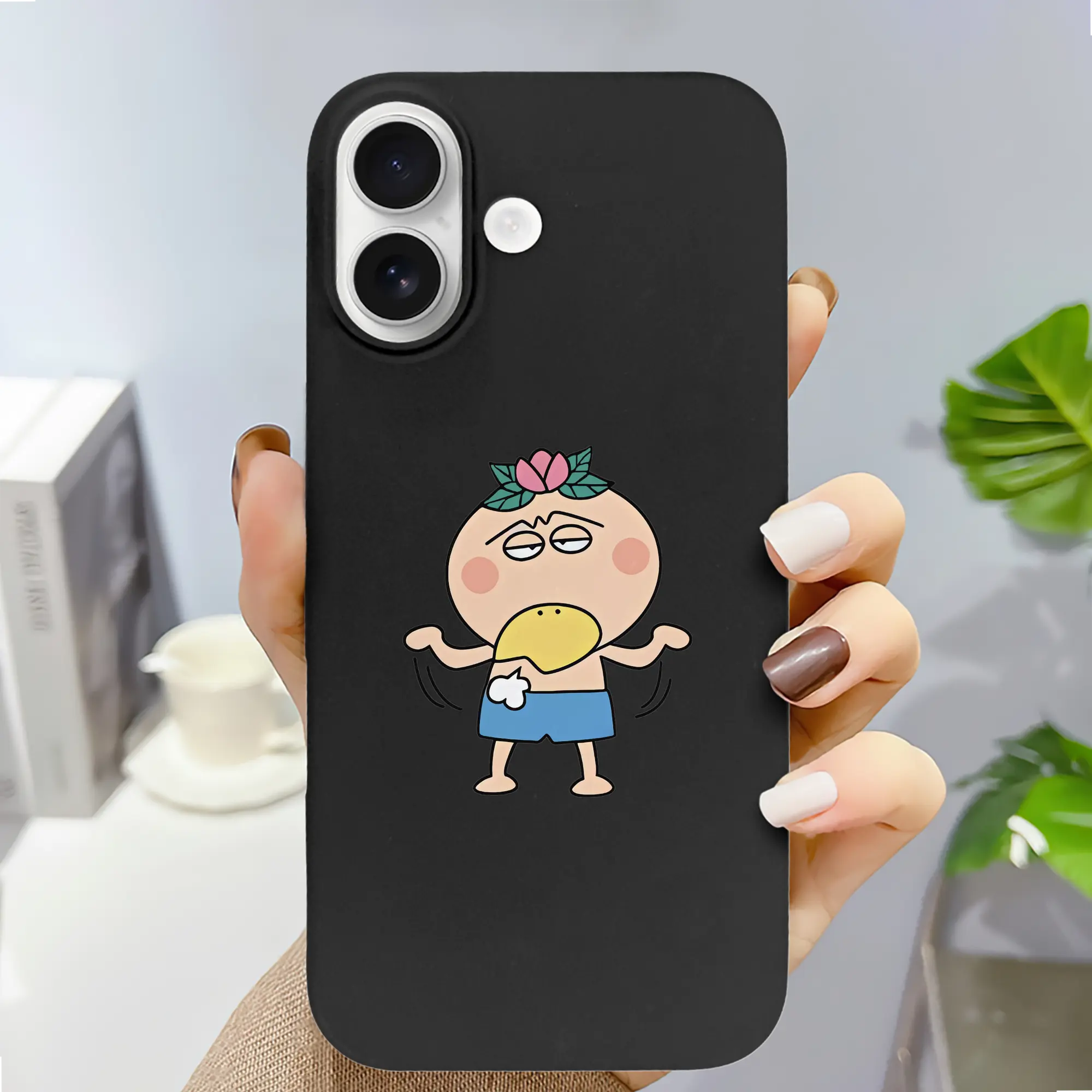 はなかっぱ グッズ,はなかっぱ