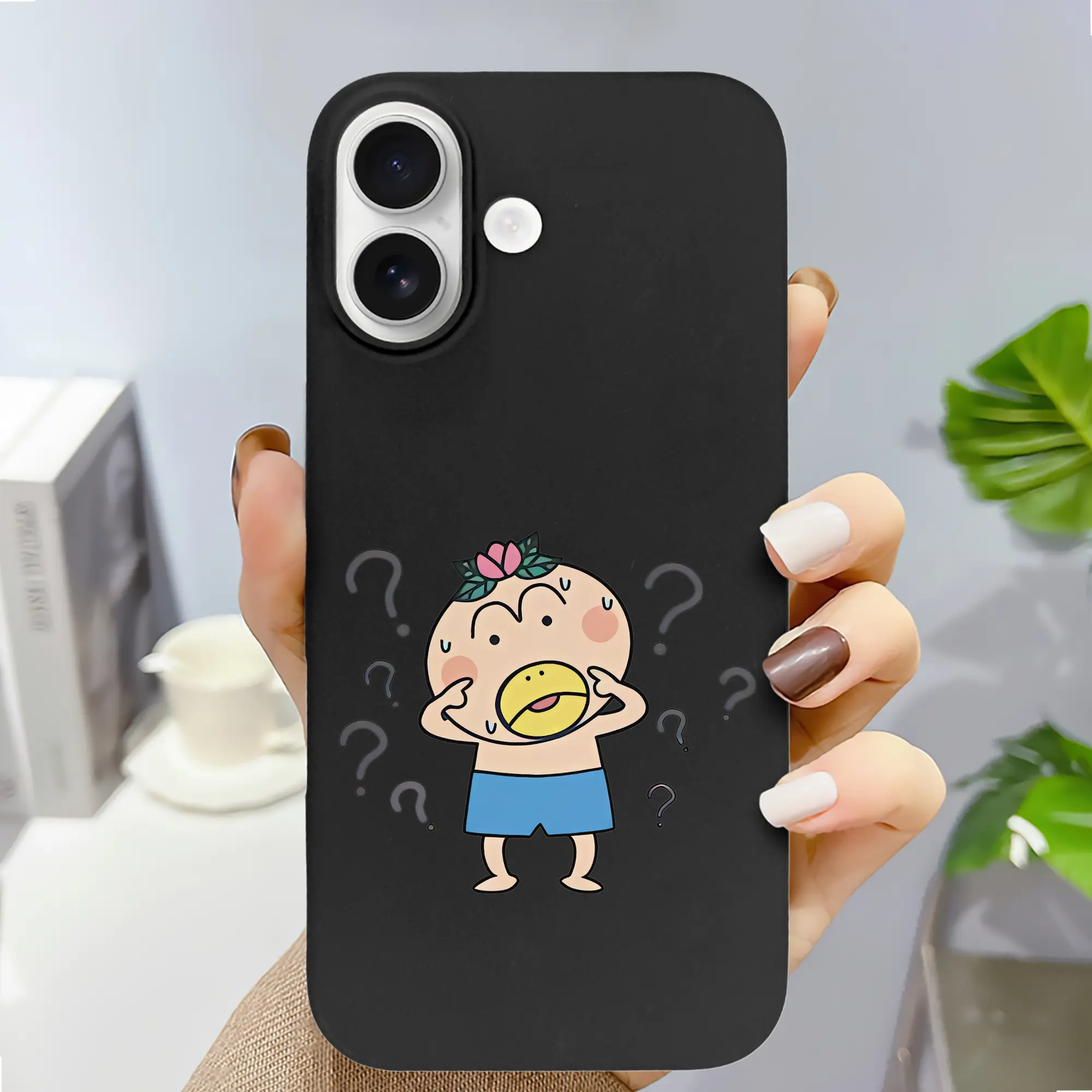 はなかっぱ グッズ,はなかっぱ