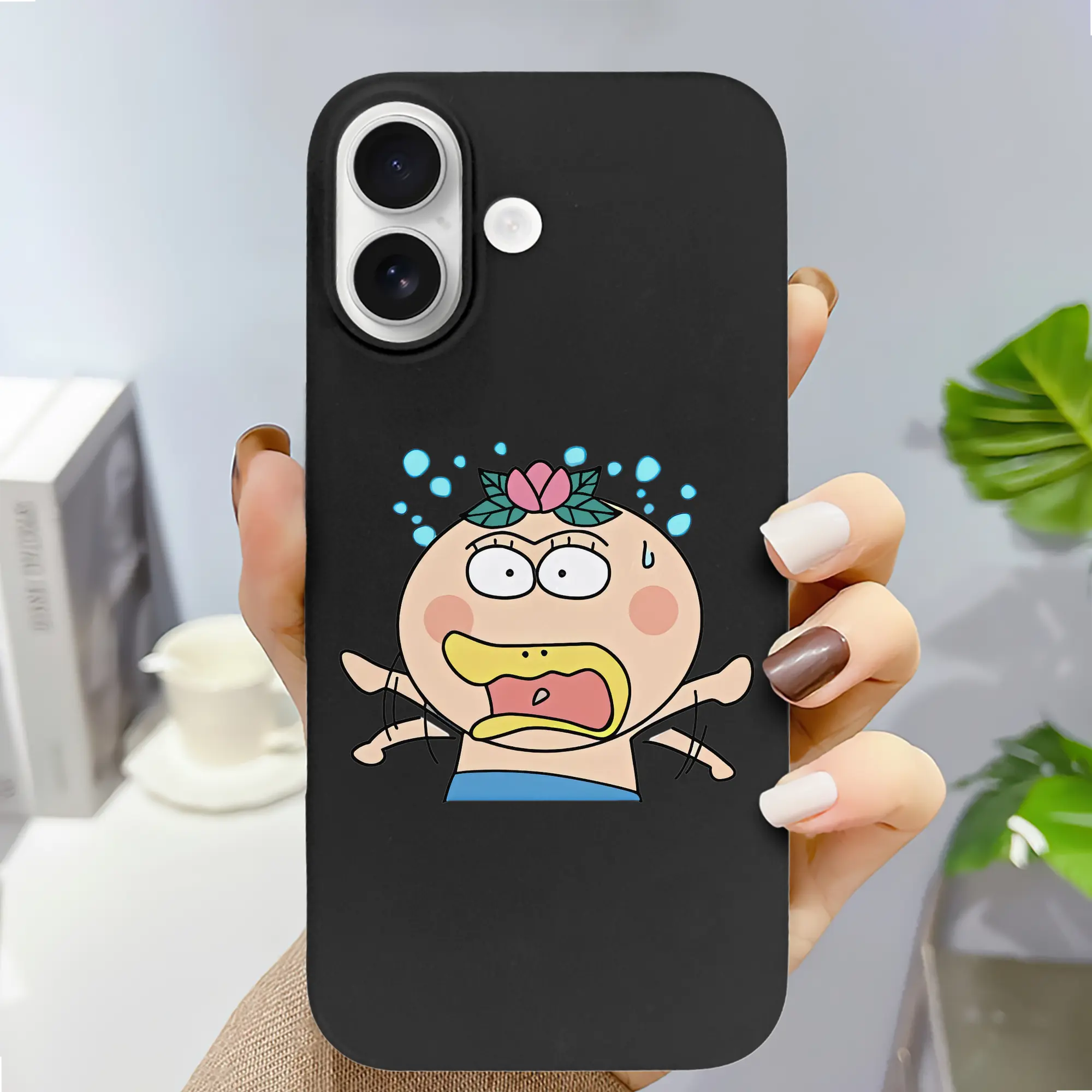 はなかっぱ グッズ,はなかっぱ