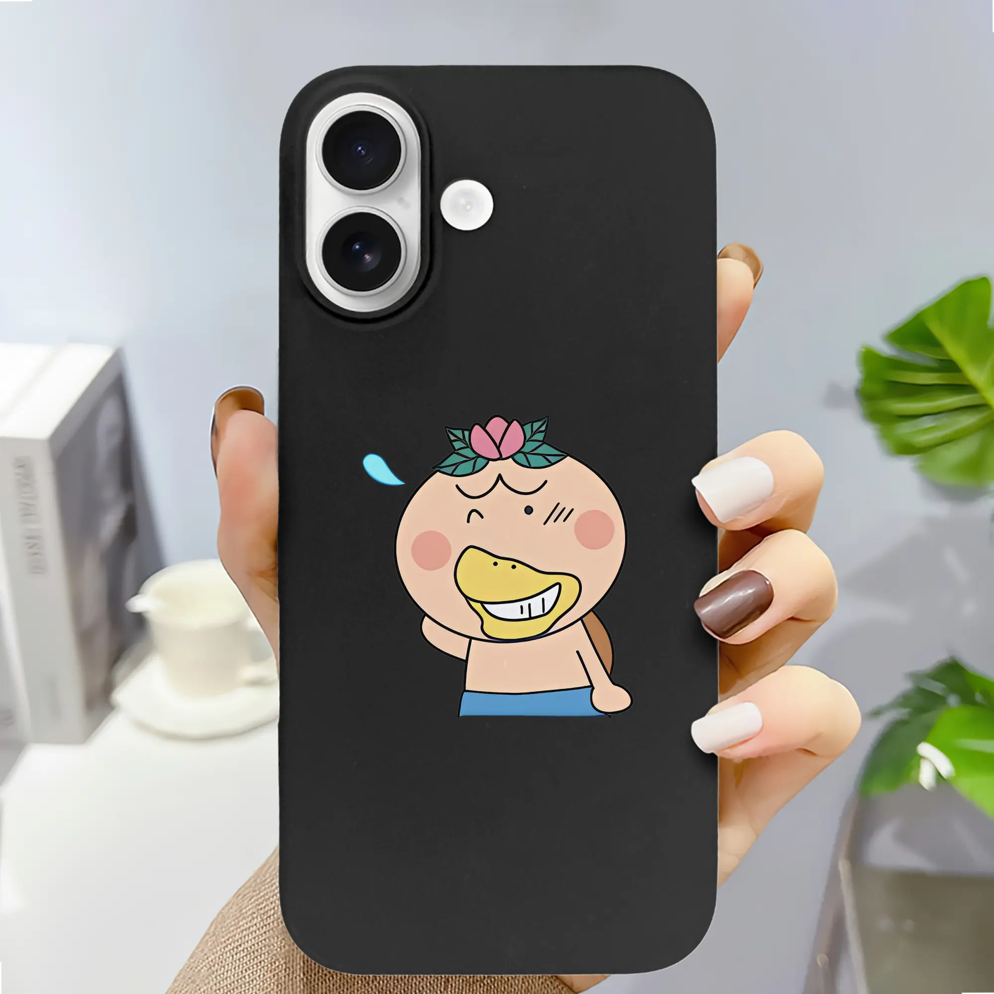 はなかっぱ グッズ,はなかっぱ