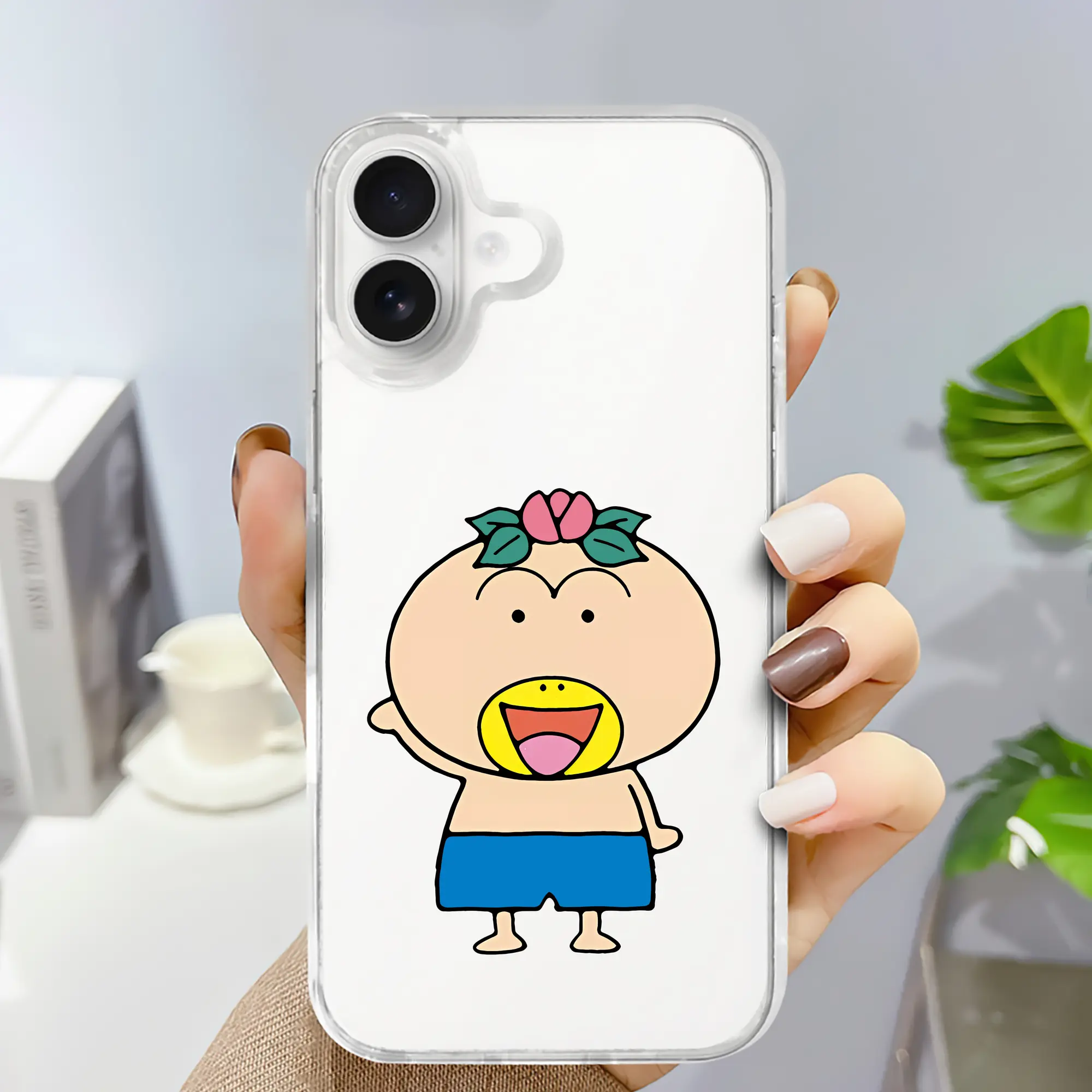 はなかっぱ グッズ,はなかっぱ